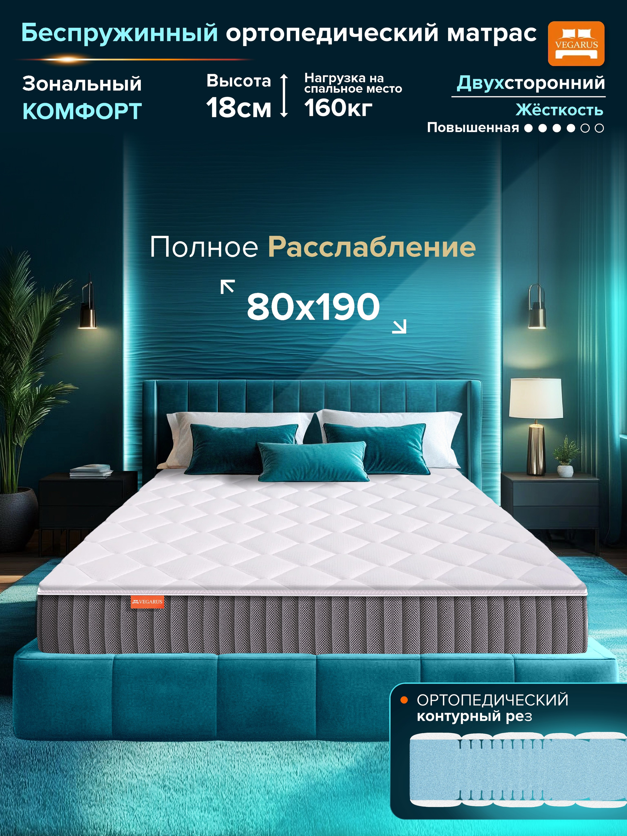 Инфографика и дизайн. XennArt — Графический дизайн, видеообзоры, инфографика, векторная иллюстрация и искусство живыми материалами