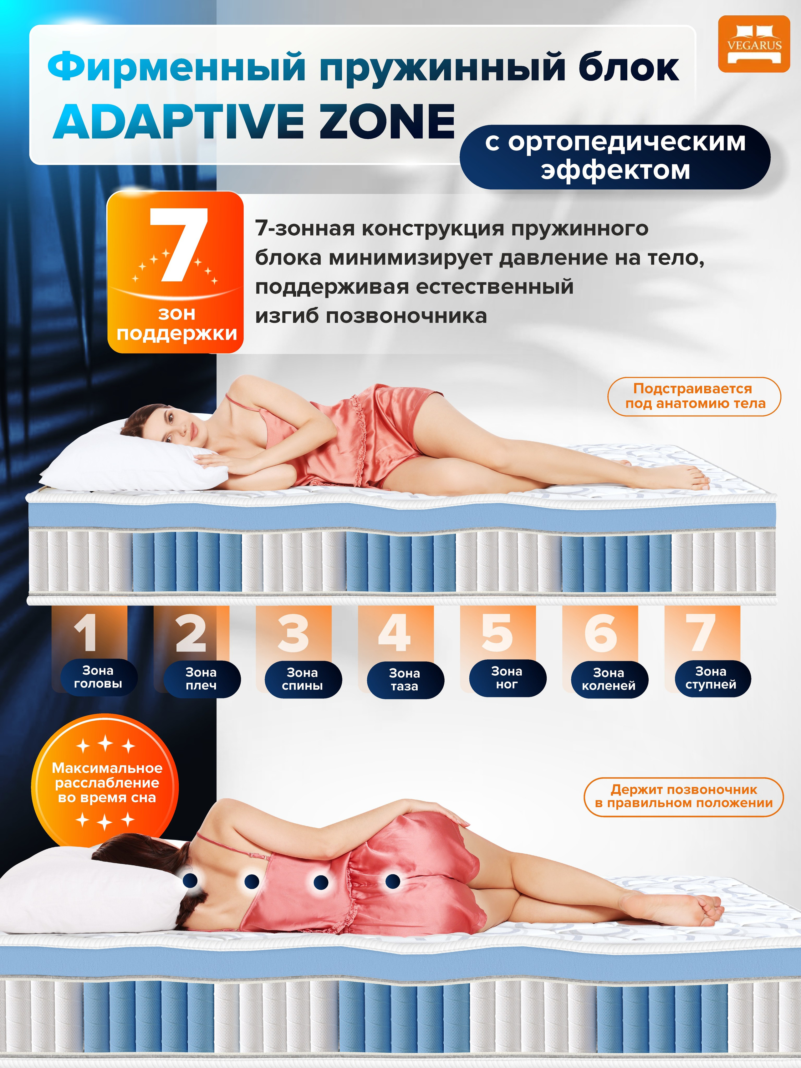 Инфографика и дизайн. XennArt — Графический дизайн, видеообзоры, инфографика, векторная иллюстрация и искусство живыми материалами