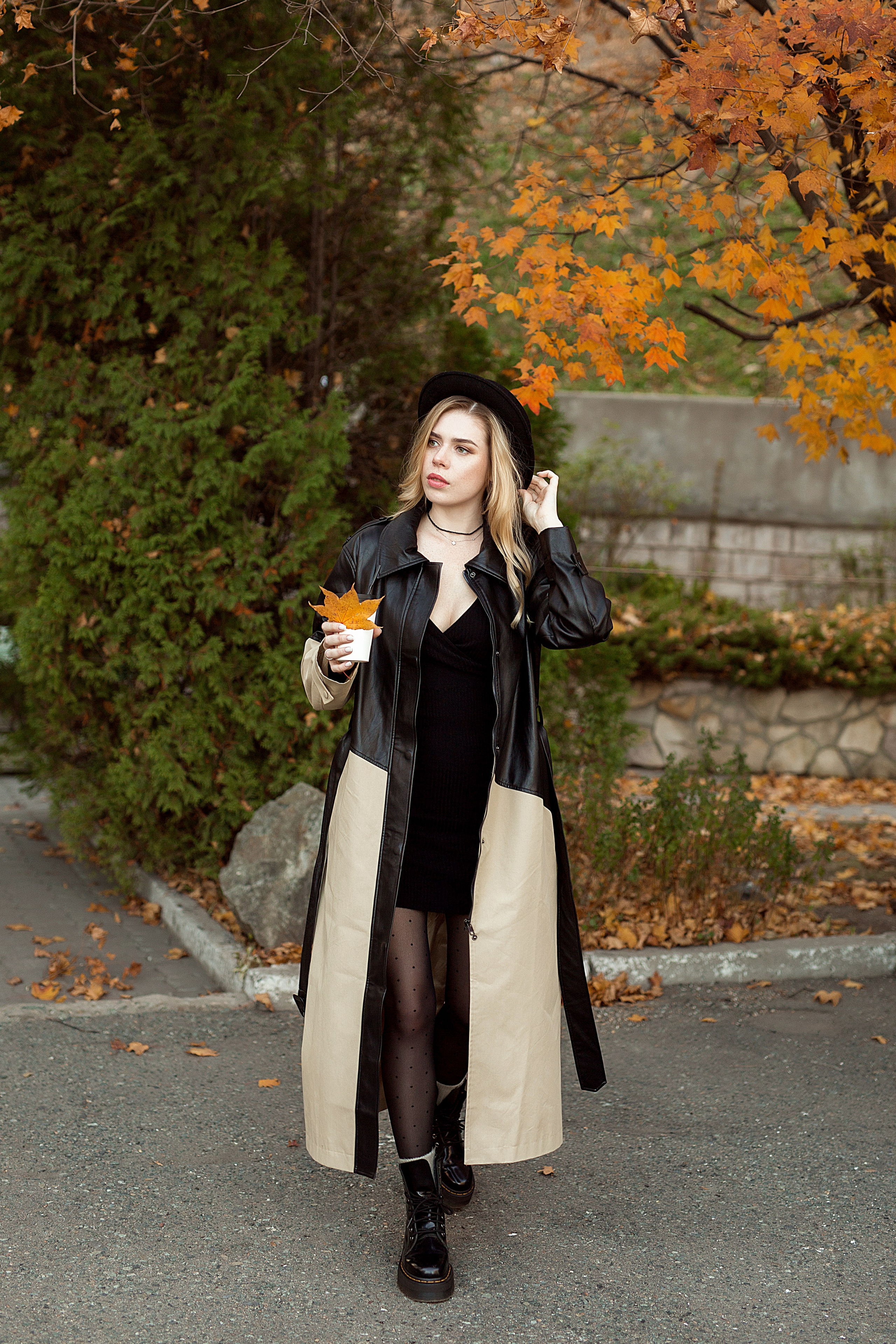 Алина. Людмила Далидович топовый семейный фотограф Находка/Владивосток