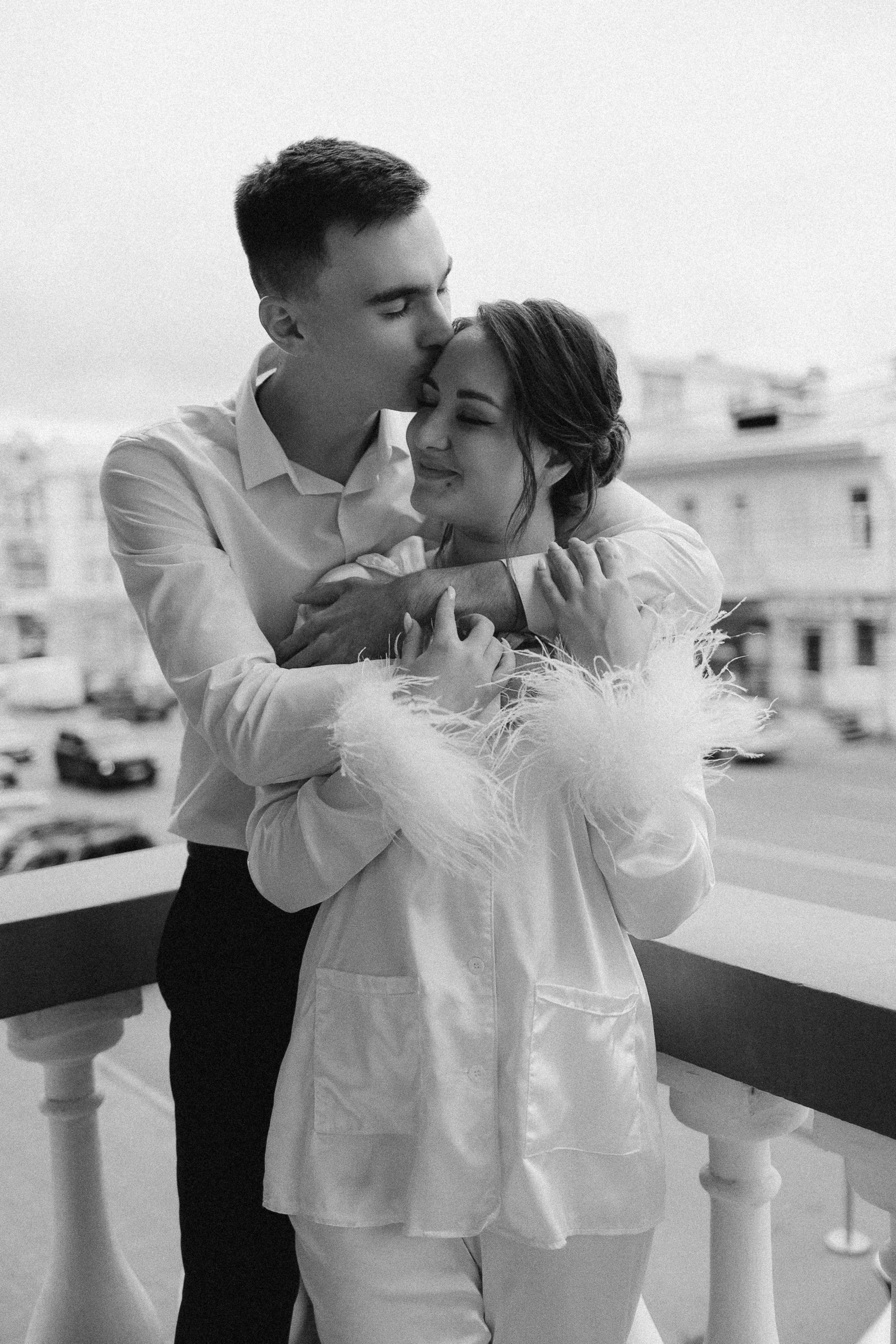 Алина ♡ Денис