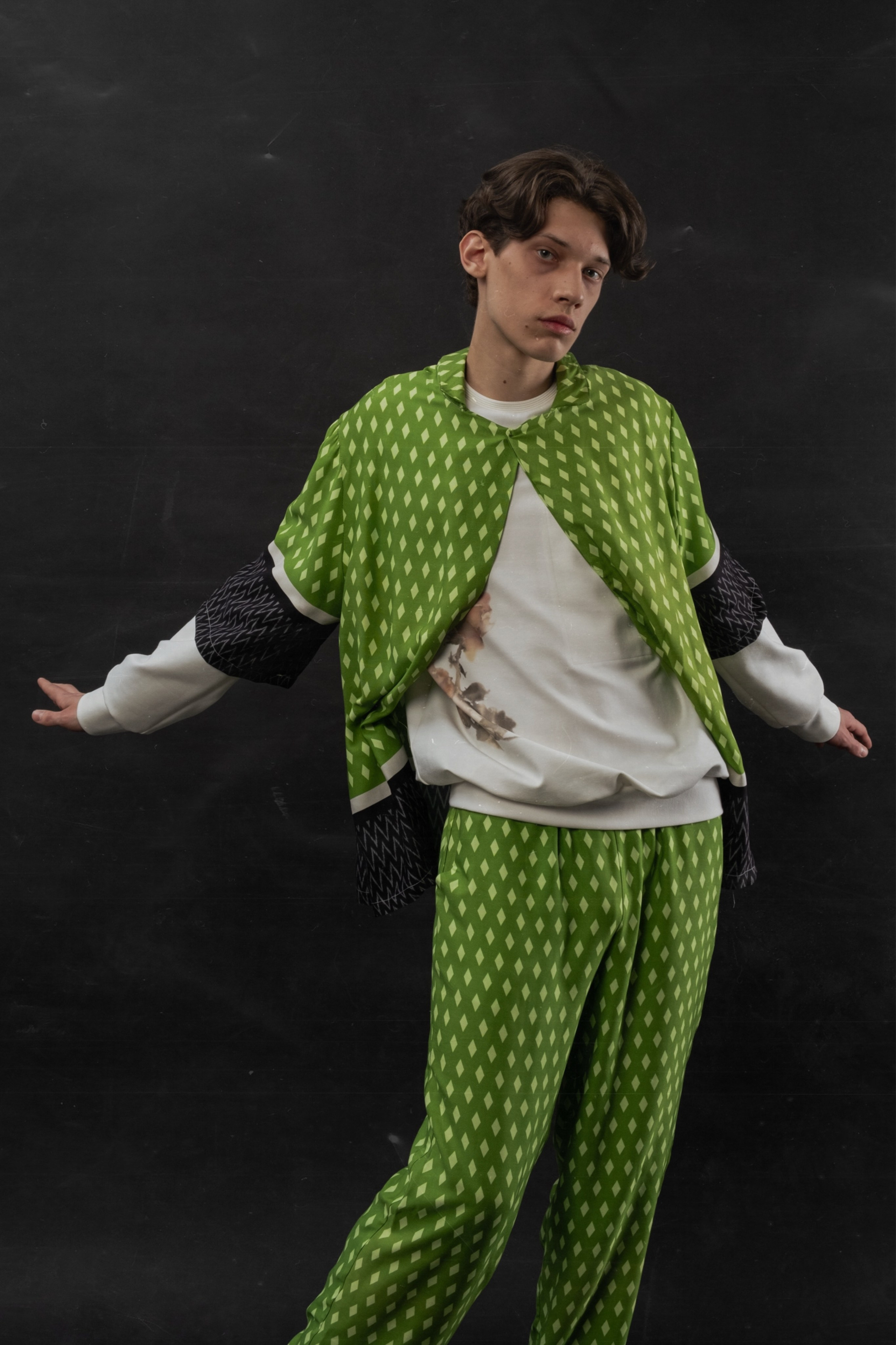 ZHAKOVA BRAND каталог + творчество. Мари — фотограф и видеограф из Москвы