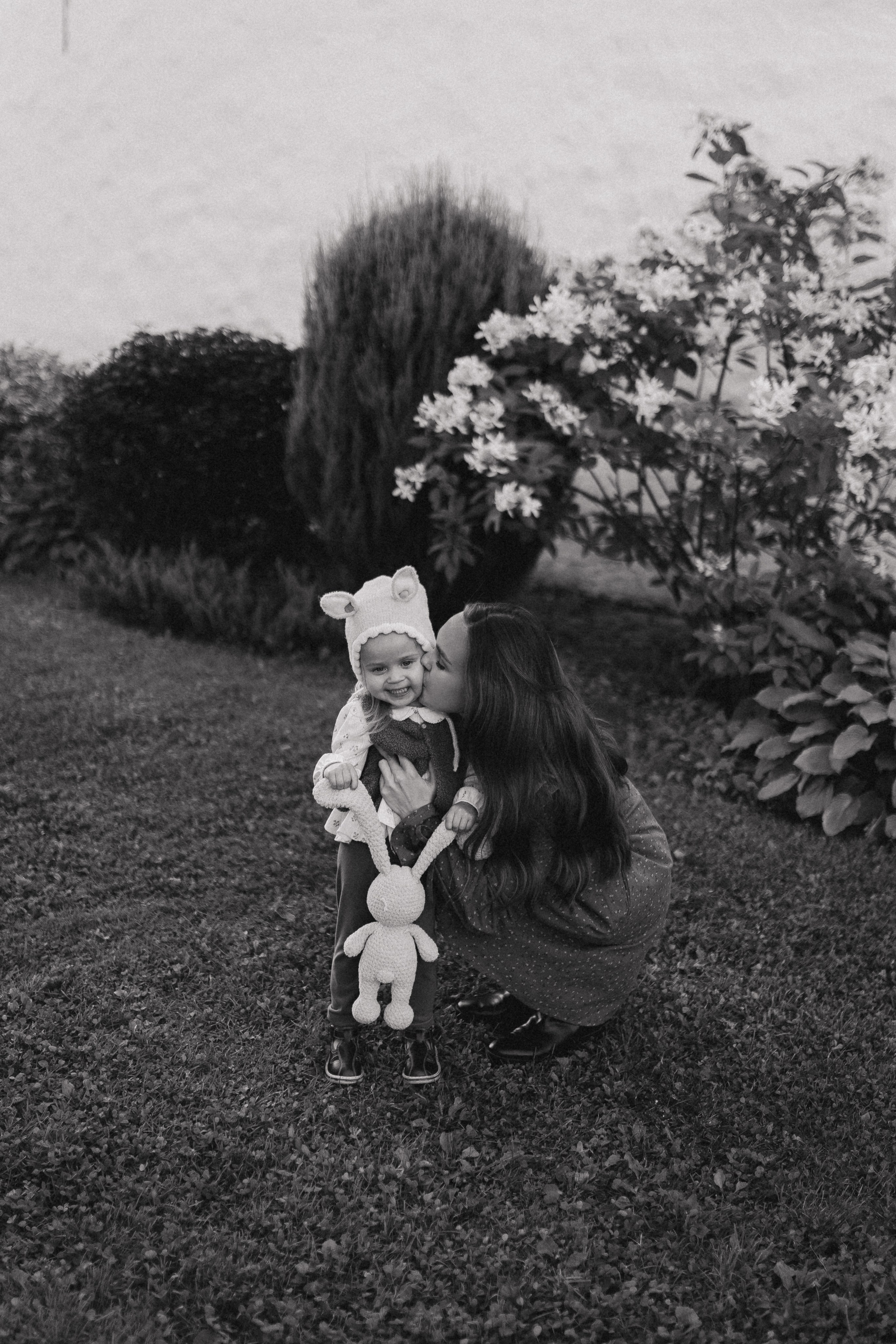 Даша и Сашенька. Главная