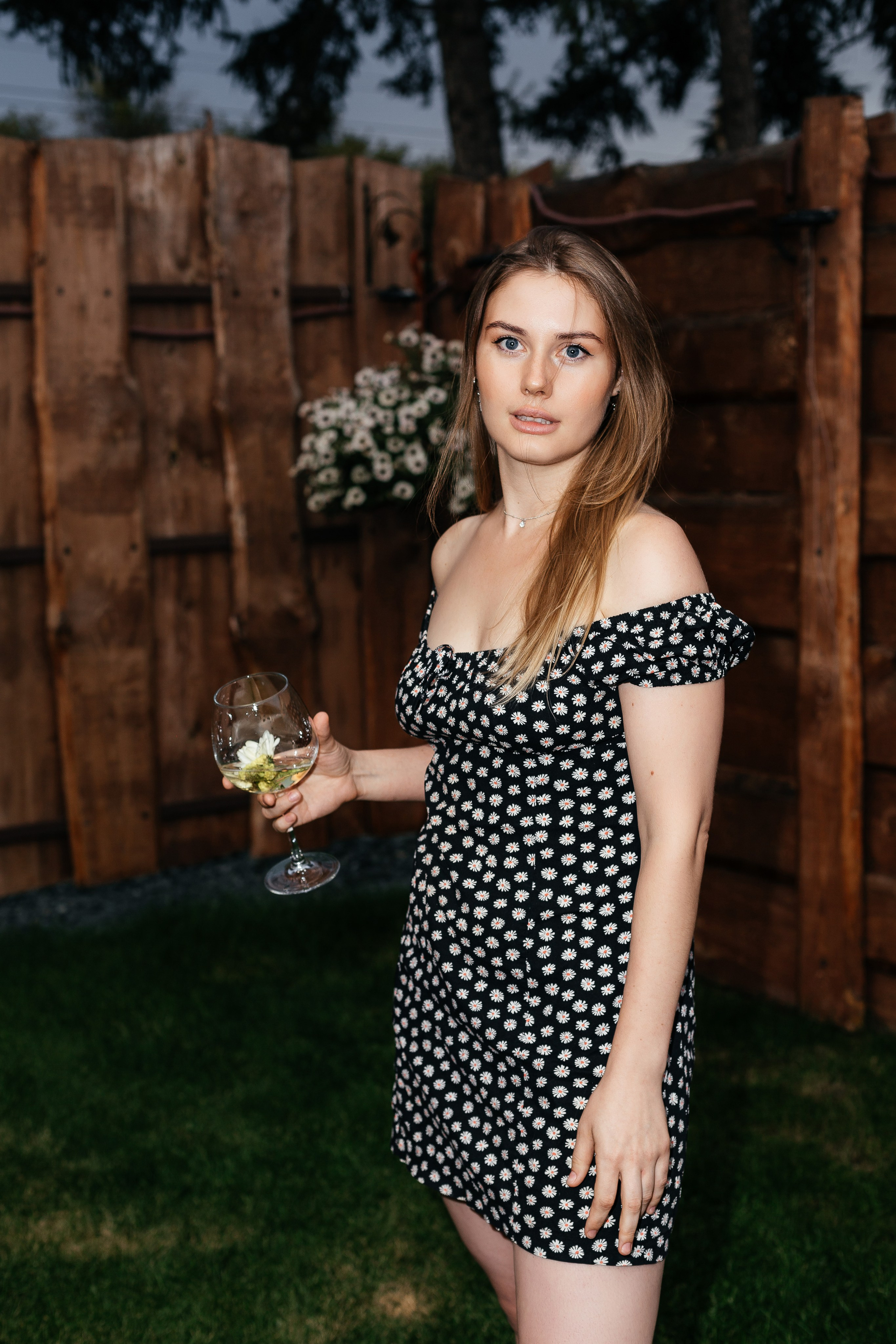 Портретная съёмка. Свадебный и репортажный фотограф Евгений Петров