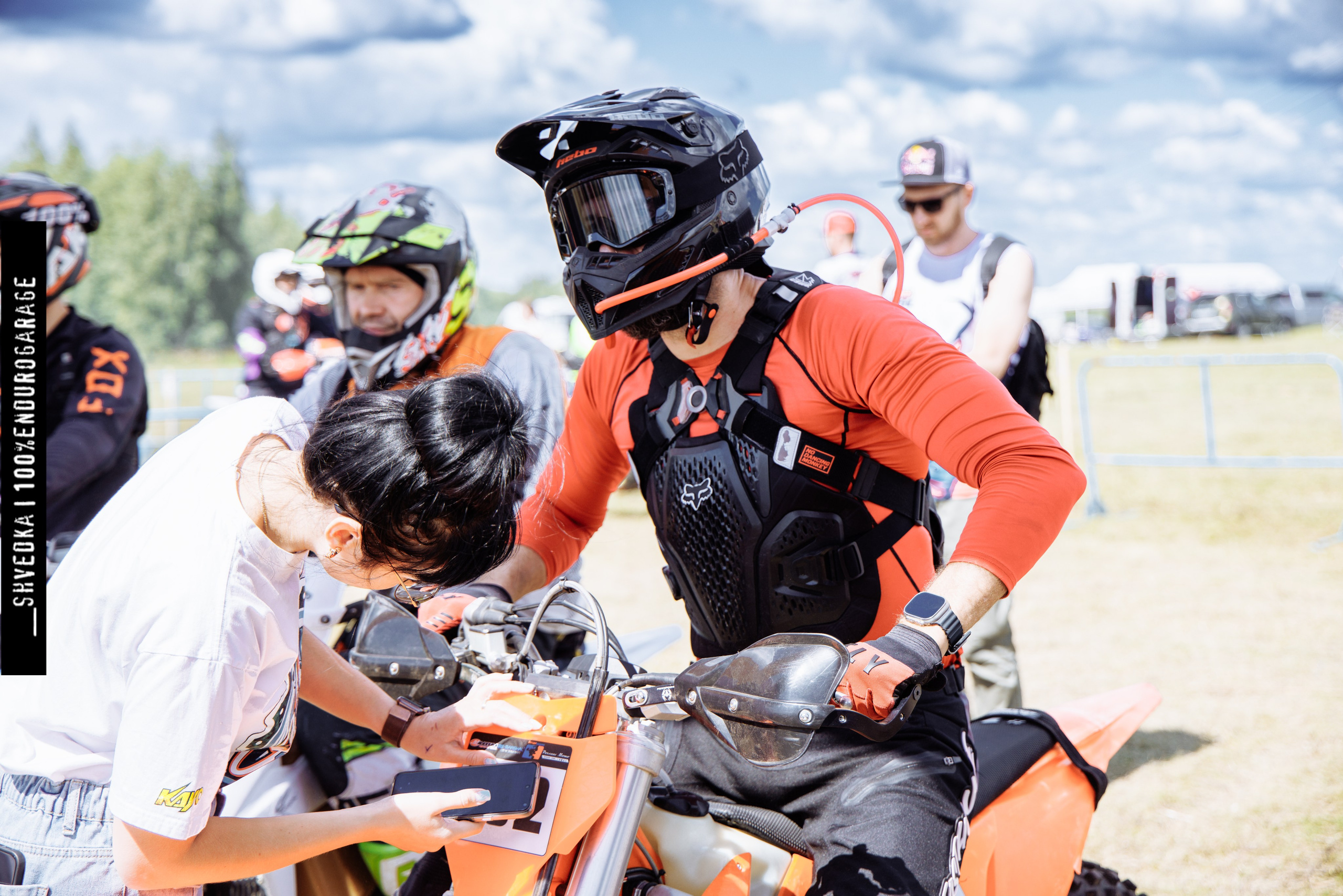 ПЕРВЫЙ ЛЕСНОЙ ДЕНЬ. Ваш экстрим фотограф Кудрева Яна