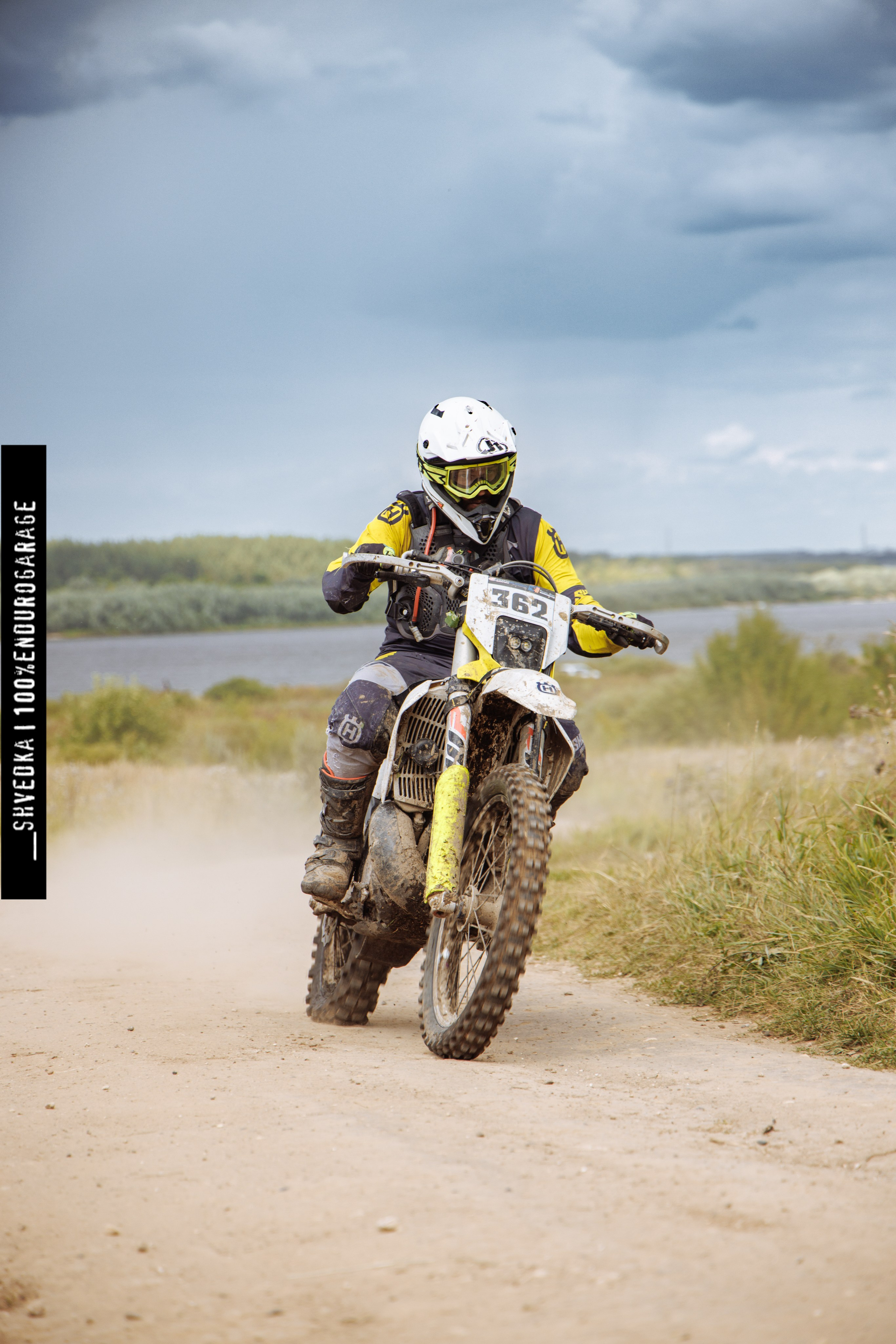 ПЕРВЫЙ ЛЕСНОЙ ДЕНЬ. Ваш экстрим фотограф Кудрева Яна