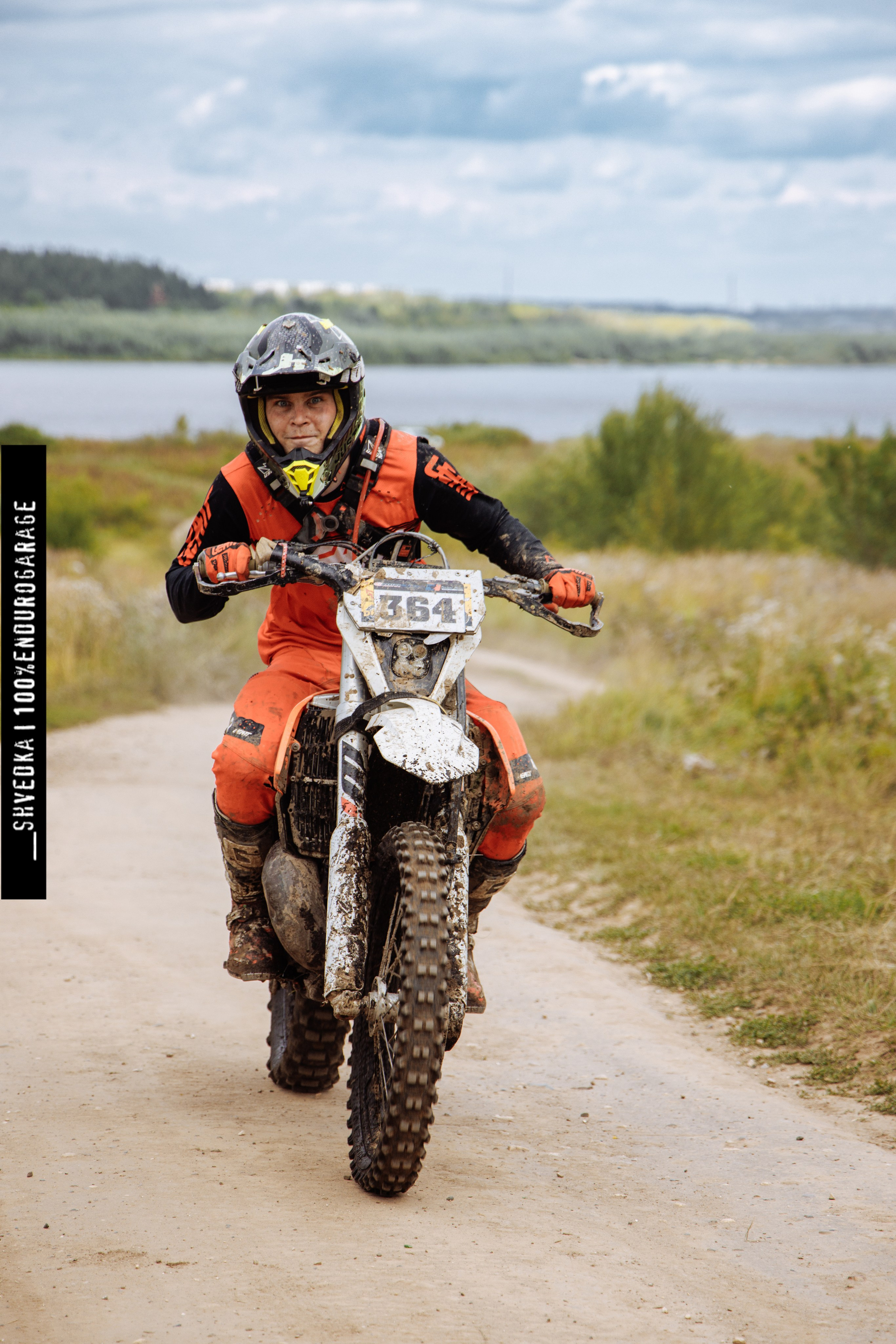 ПЕРВЫЙ ЛЕСНОЙ ДЕНЬ. Ваш экстрим фотограф Кудрева Яна