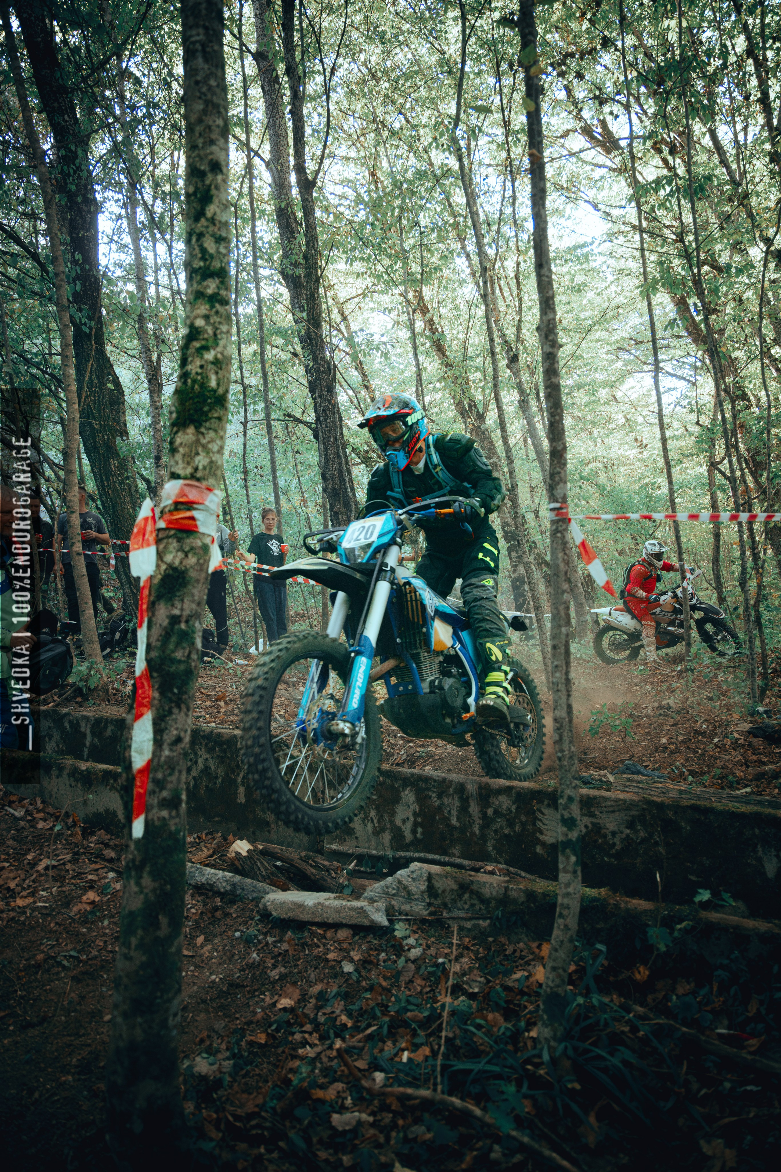 1 день Пролог. Ваш экстрим фотограф Кудрева Яна