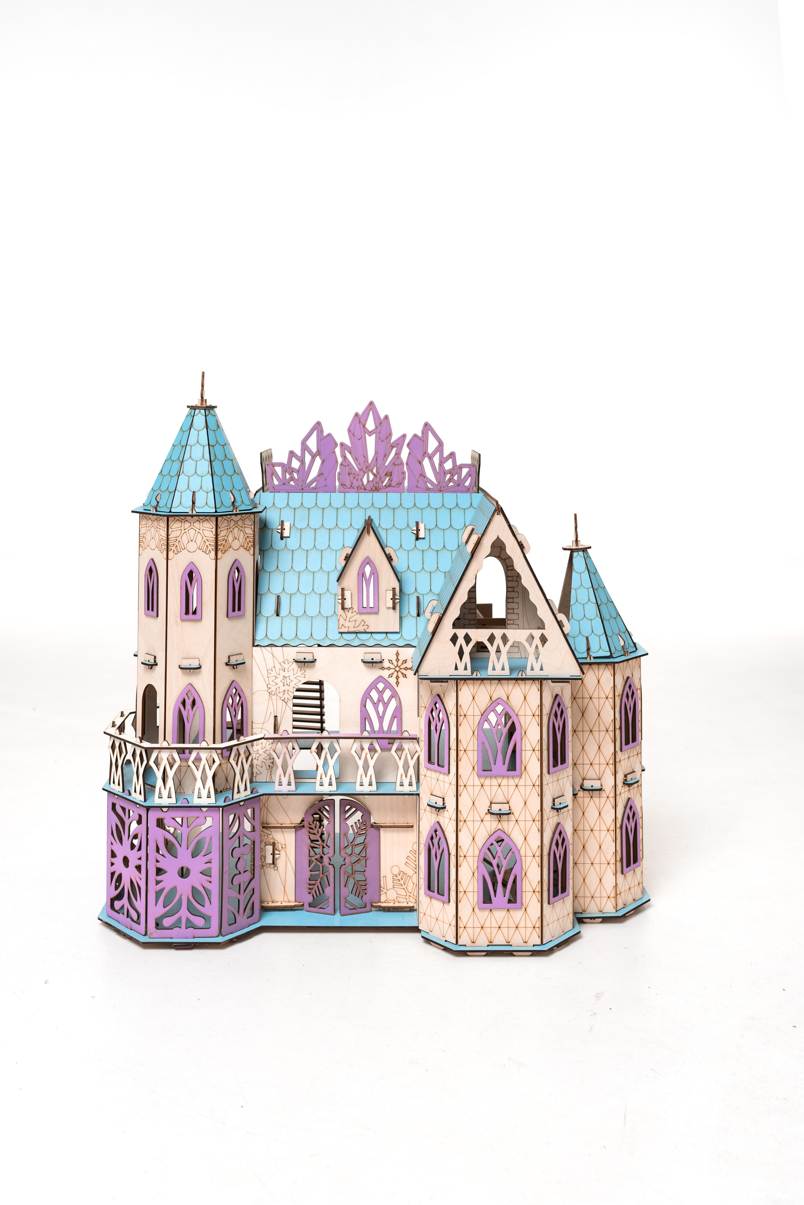 Отзывы. Фотограф Юлия Кондратьева. Фотограф Юлия Кондратьева