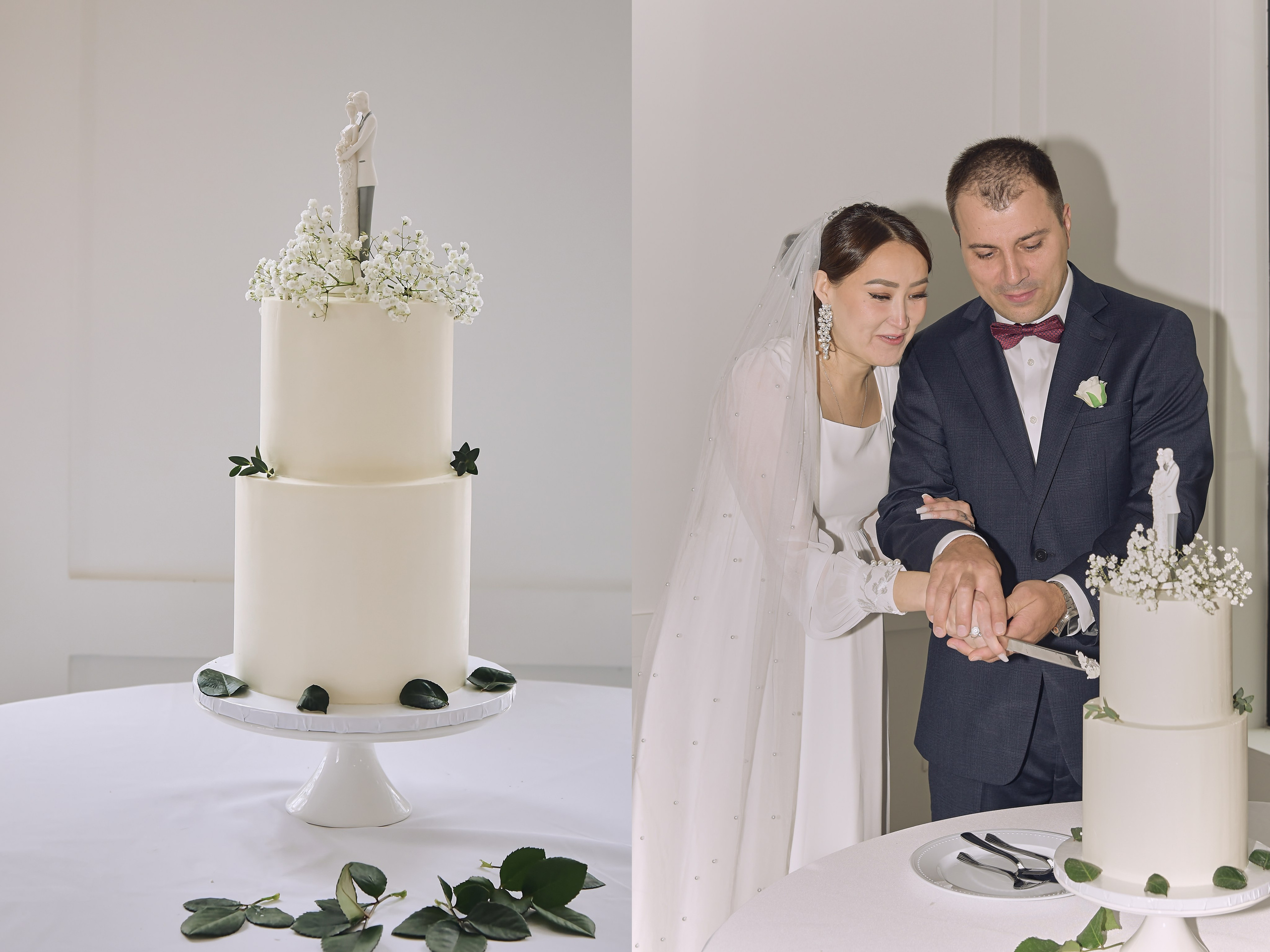 Wedding photographer Oklahoma US