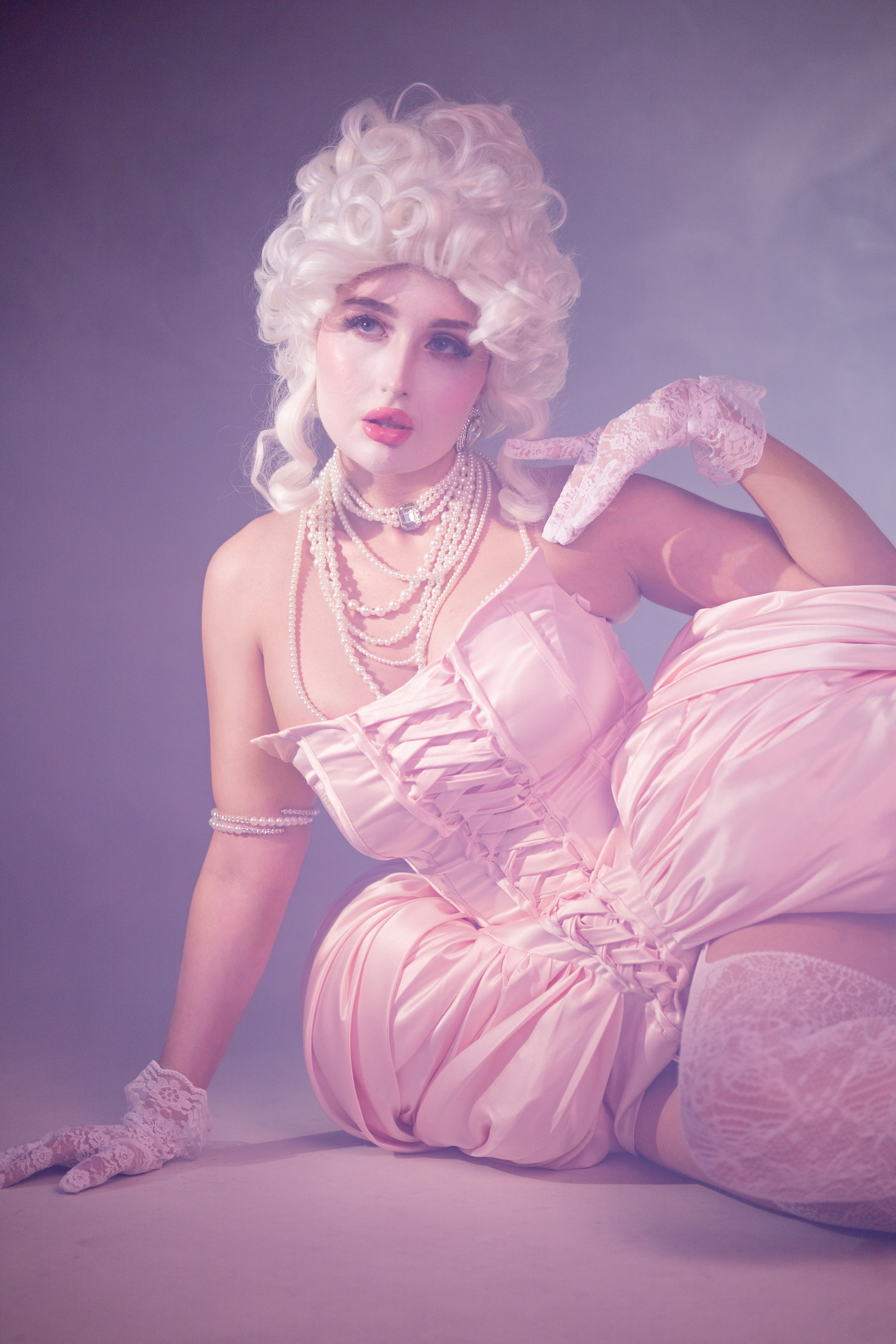 Фотосессия в стиле Ретро. Семейный и портретный фотограф в Геленджике Любовь Бодрова