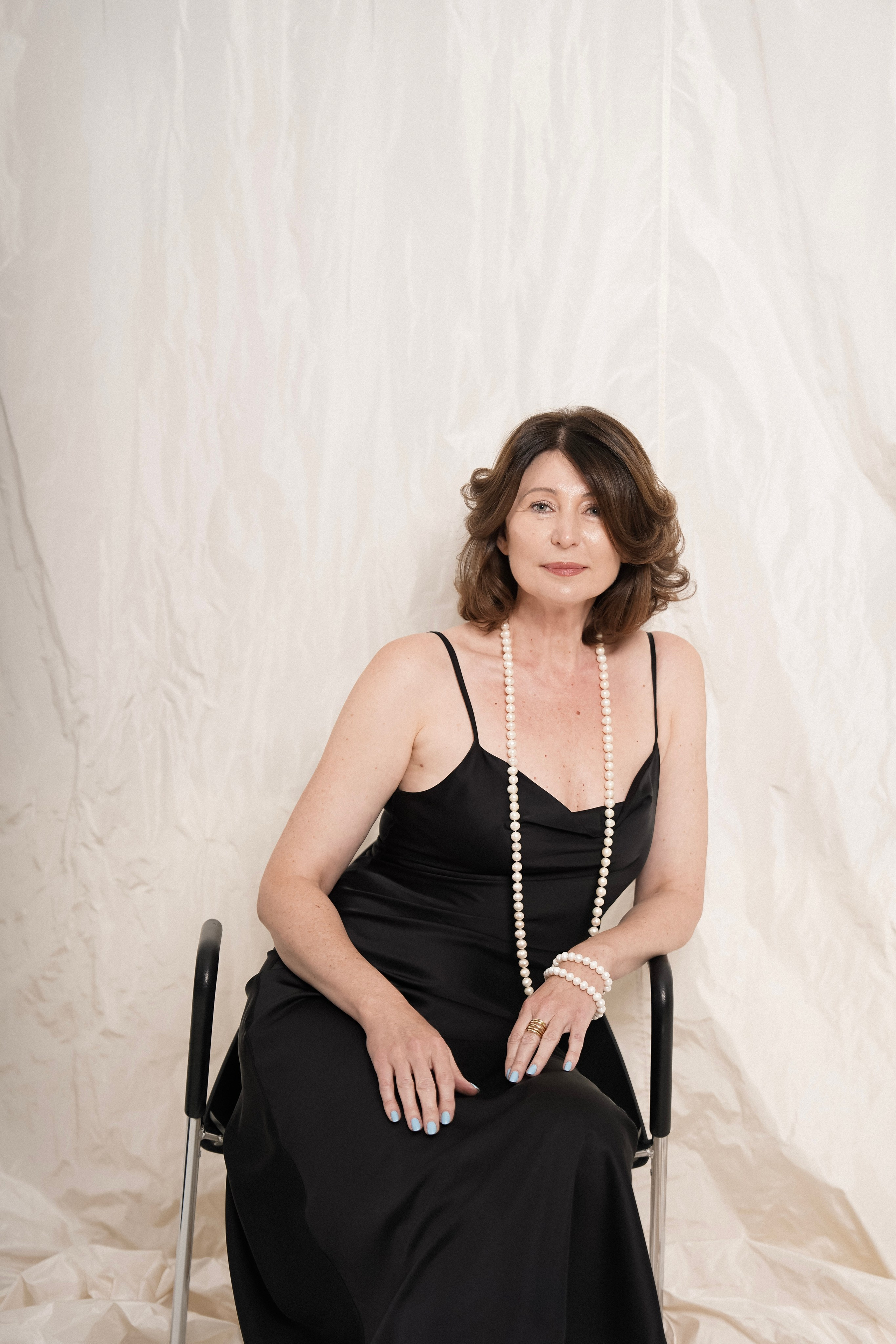 Семейная фотосессия. Фотограф с психологическим образованием