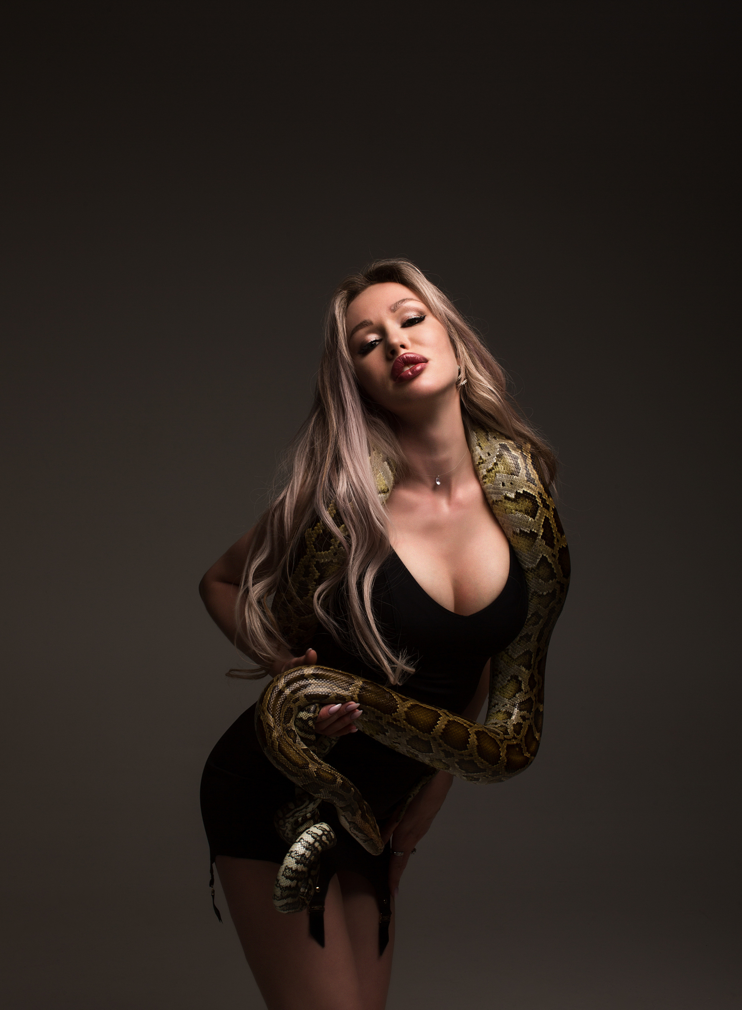 Натали. Свадебный и семейный фотограф/видеограф в Краснодаре Наталья Осинская