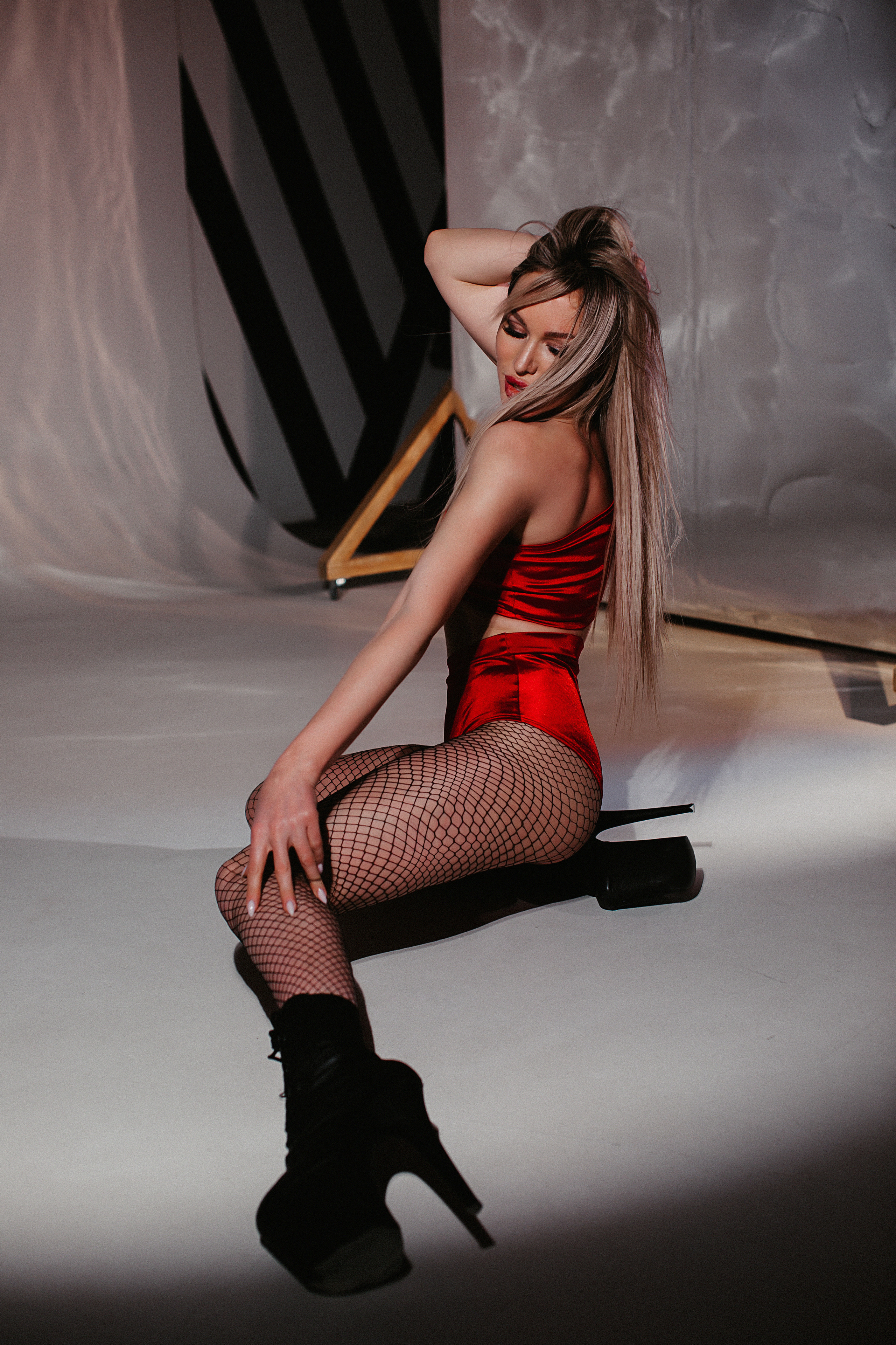 Натали. Свадебный и семейный фотограф/видеограф в Краснодаре Наталья Осинская