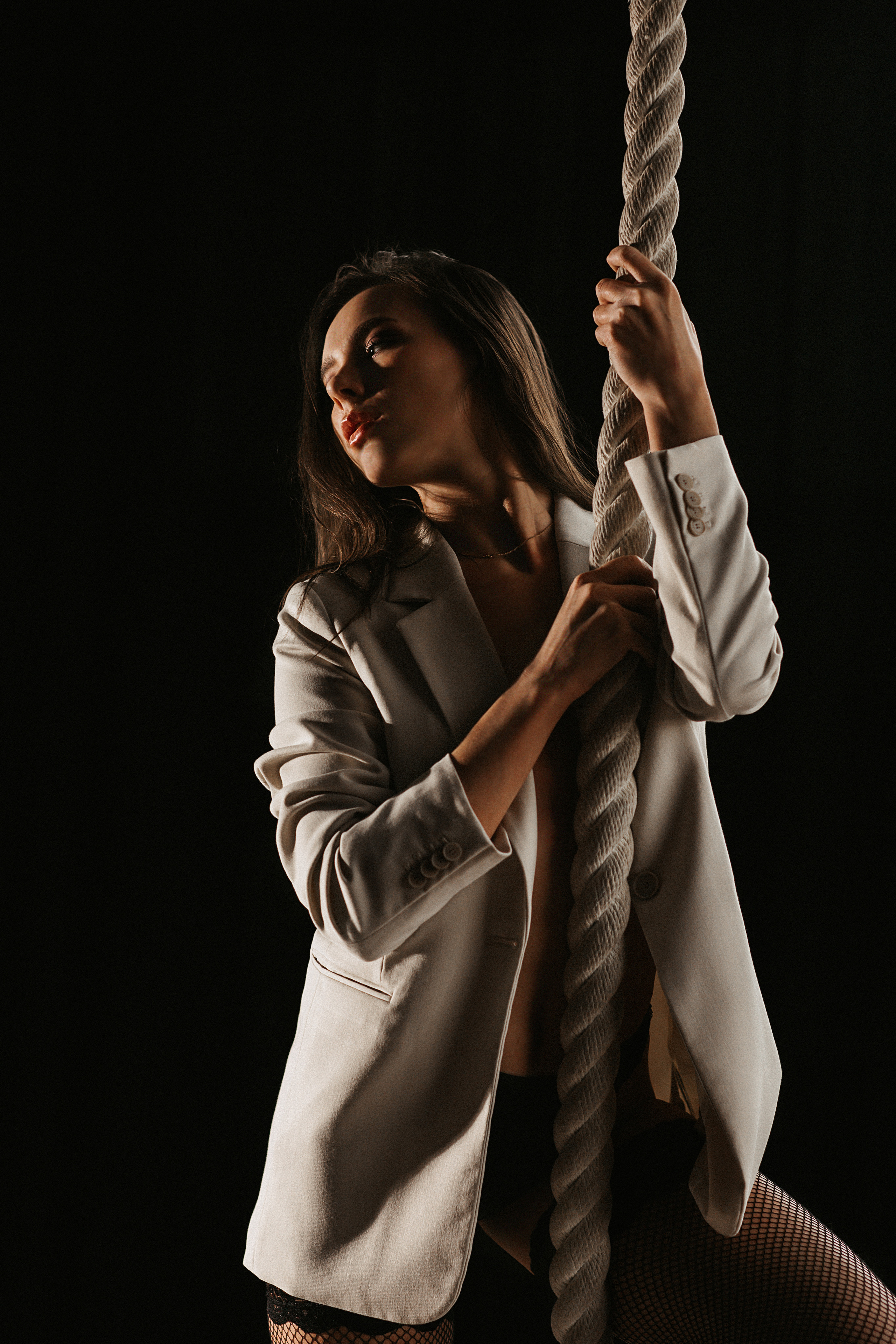 Елена. Свадебный и семейный фотограф/видеограф в Краснодаре Наталья Осинская