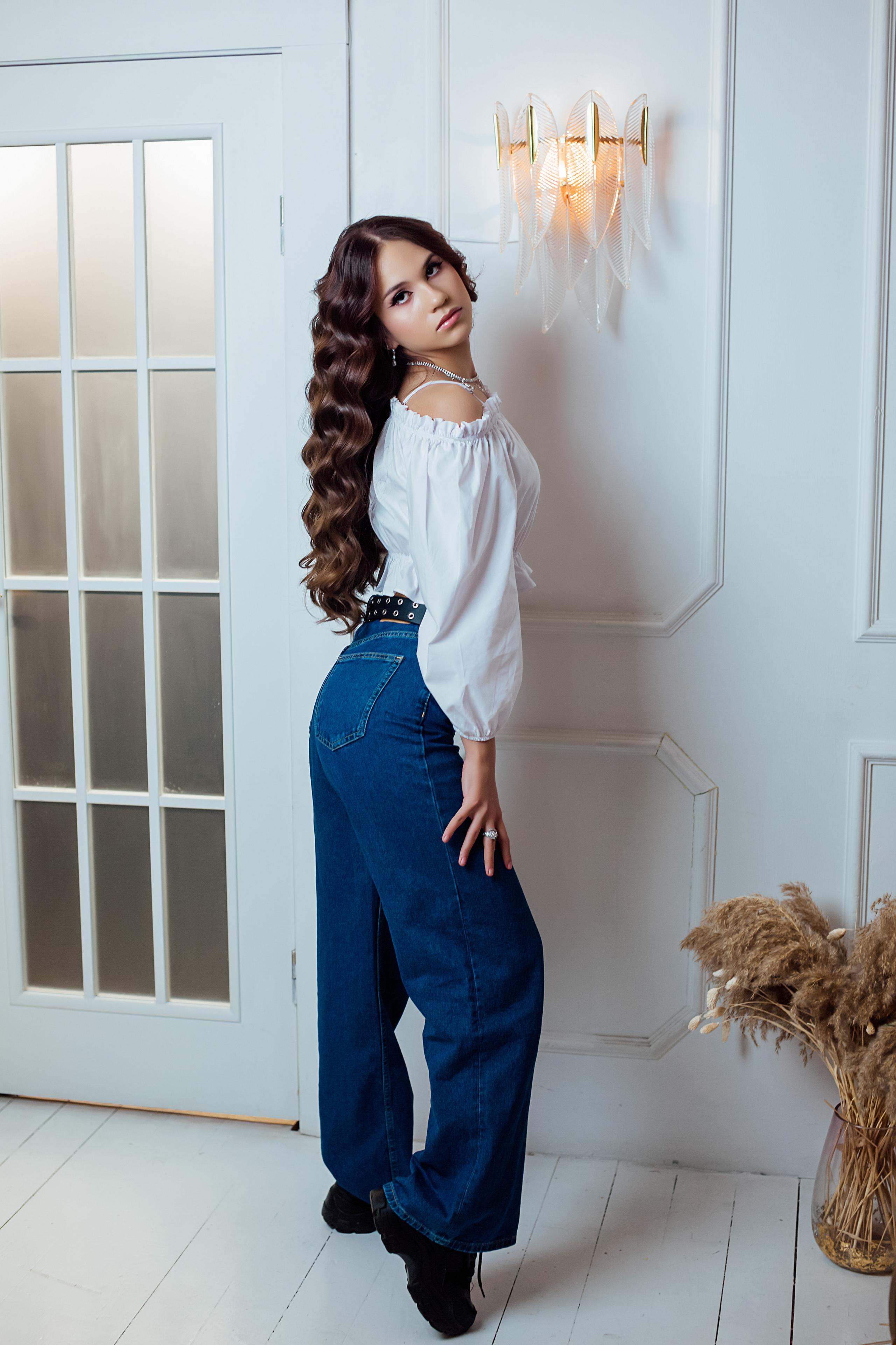 Дарья. Свадебный и семейный фотограф/видеограф в Краснодаре Наталья Осинская