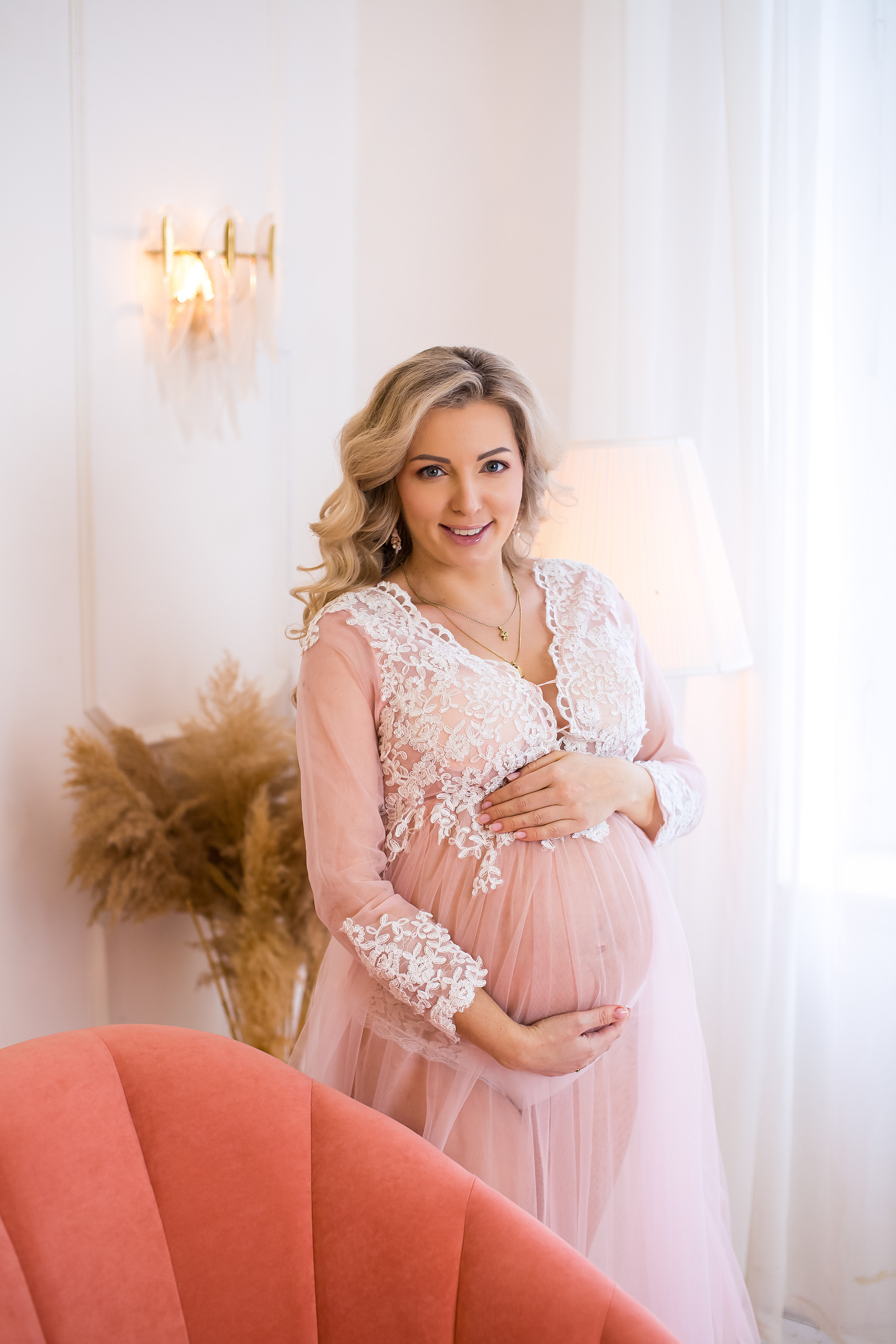 Анастасия. Свадебный и семейный фотограф/видеограф в Краснодаре Наталья Осинская