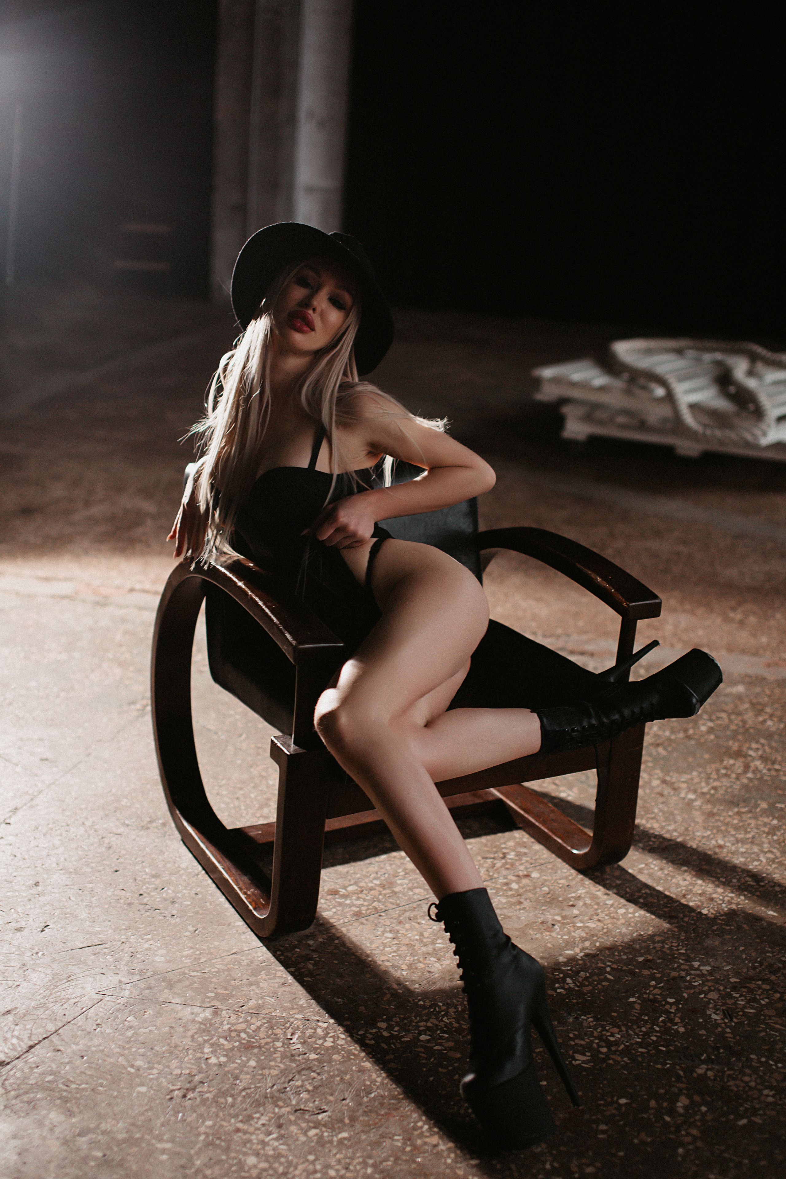 Натали. Свадебный и семейный фотограф/видеограф в Краснодаре Наталья Осинская