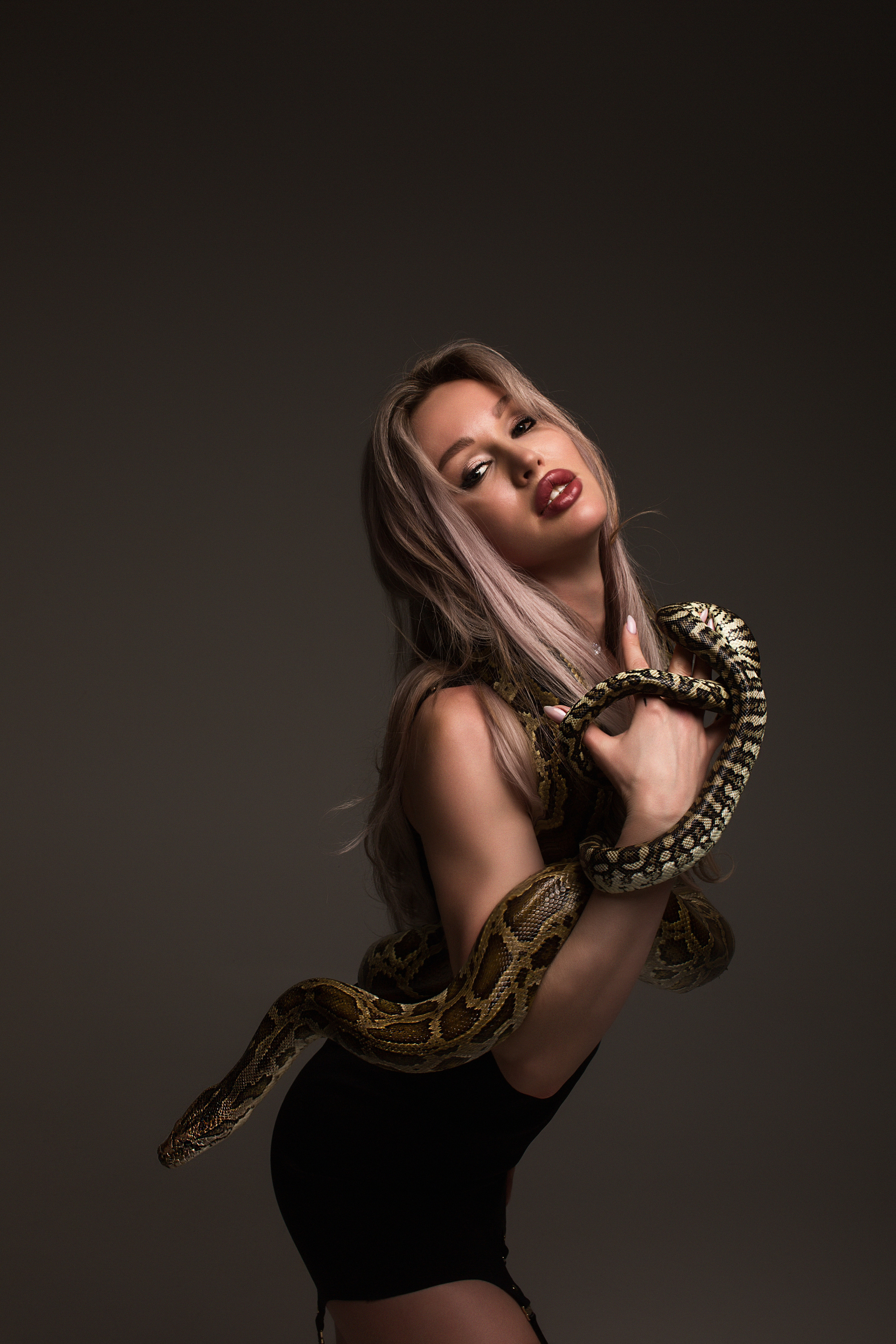 Натали. Свадебный и семейный фотограф/видеограф в Краснодаре Наталья Осинская