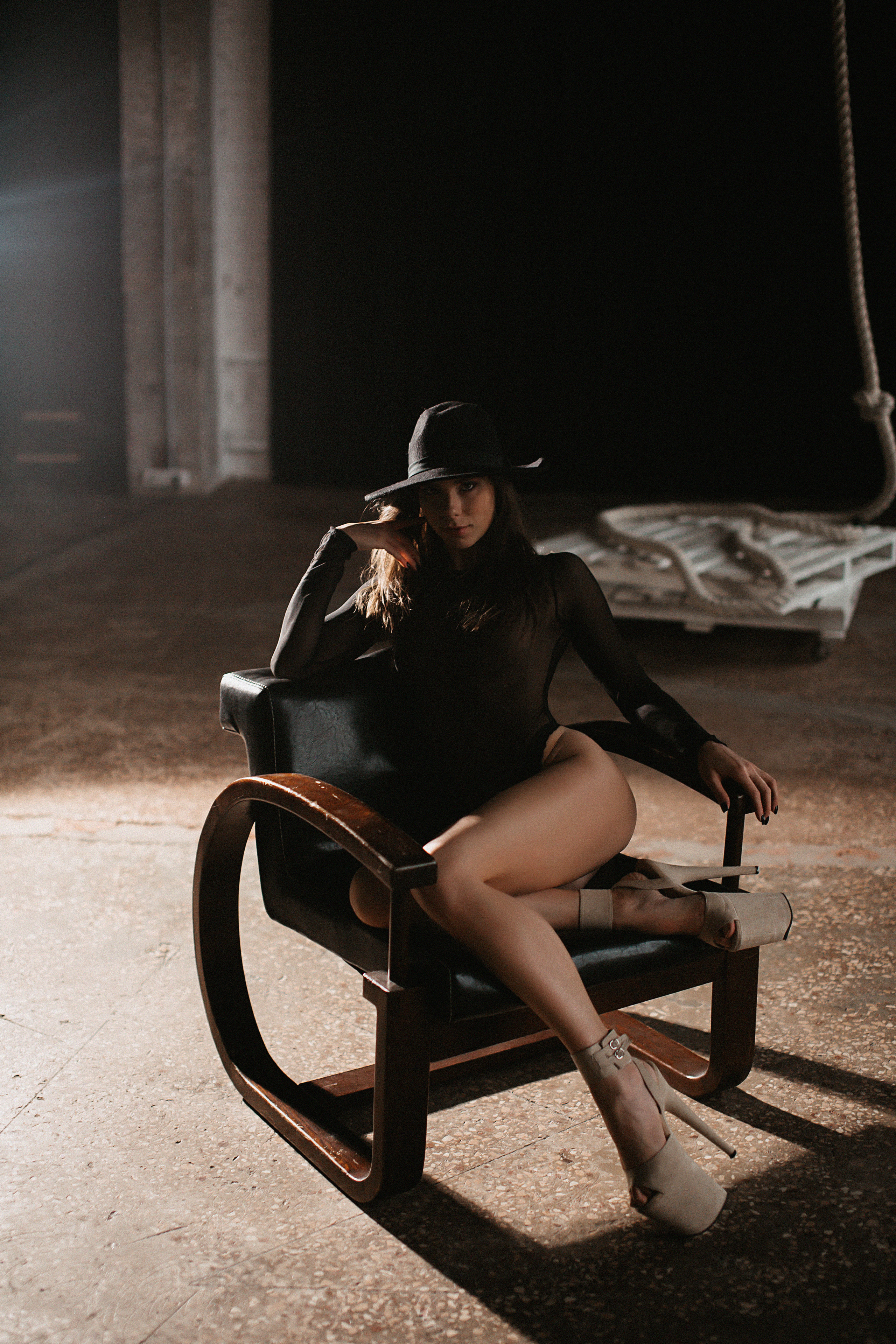 Елена. Свадебный и семейный фотограф/видеограф в Краснодаре Наталья Осинская