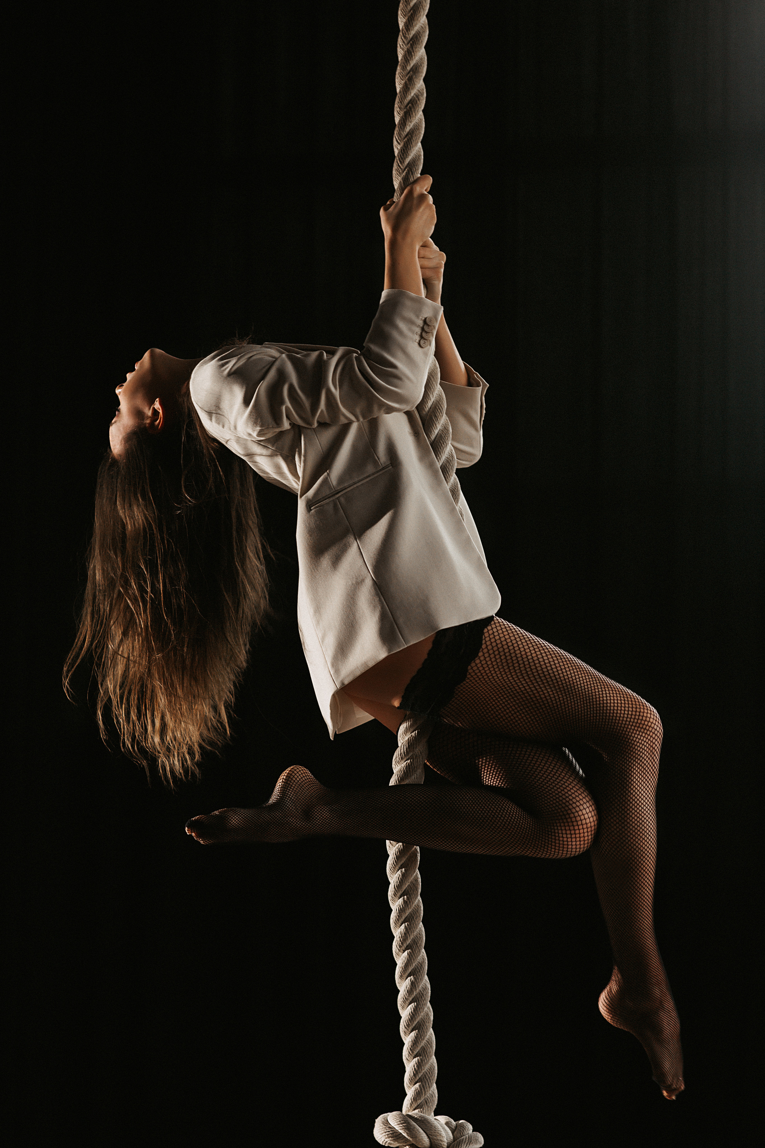 Елена. Свадебный и семейный фотограф/видеограф в Краснодаре Наталья Осинская