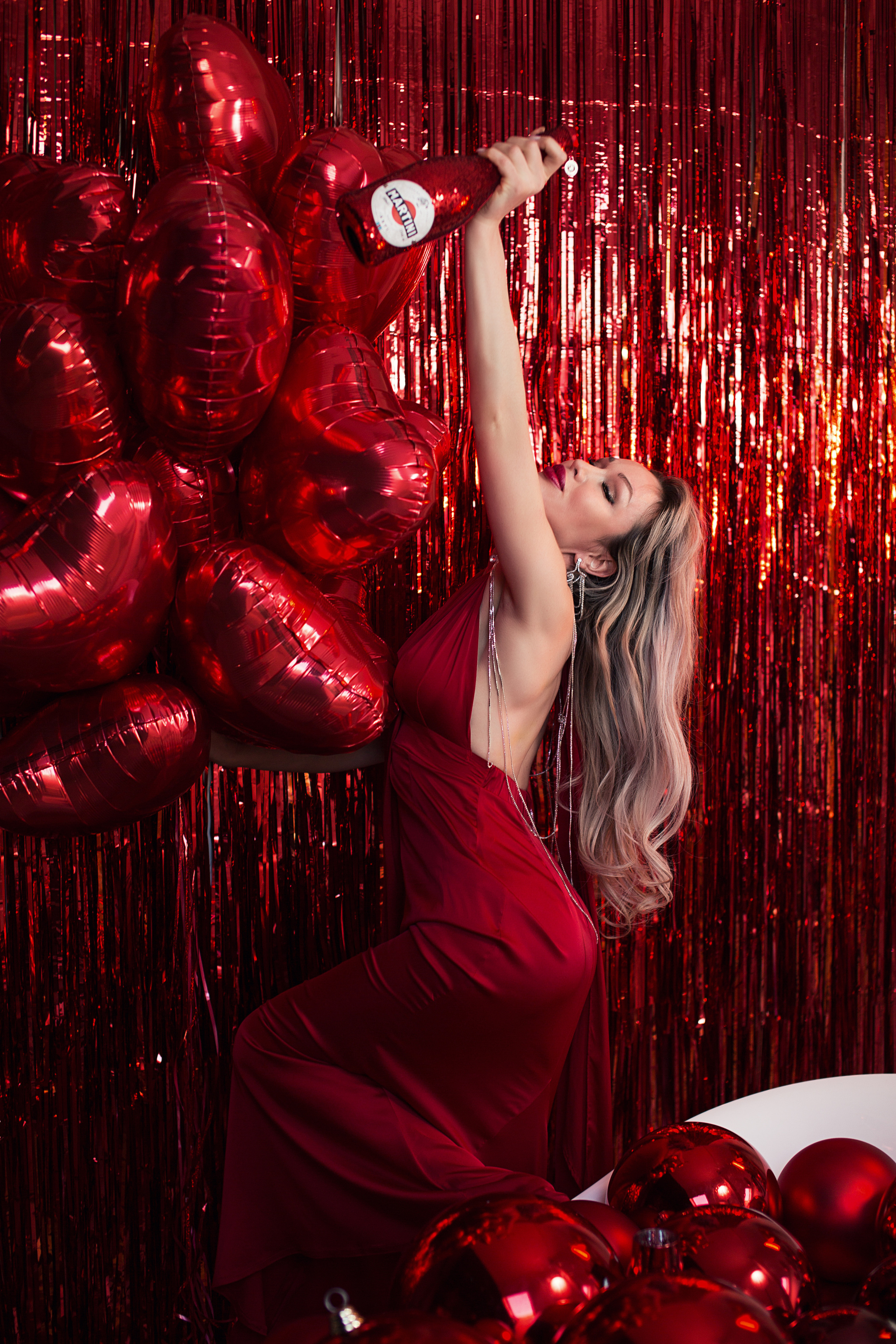 14 февраля. Свадебный и семейный фотограф/видеограф в Краснодаре Наталья Осинская