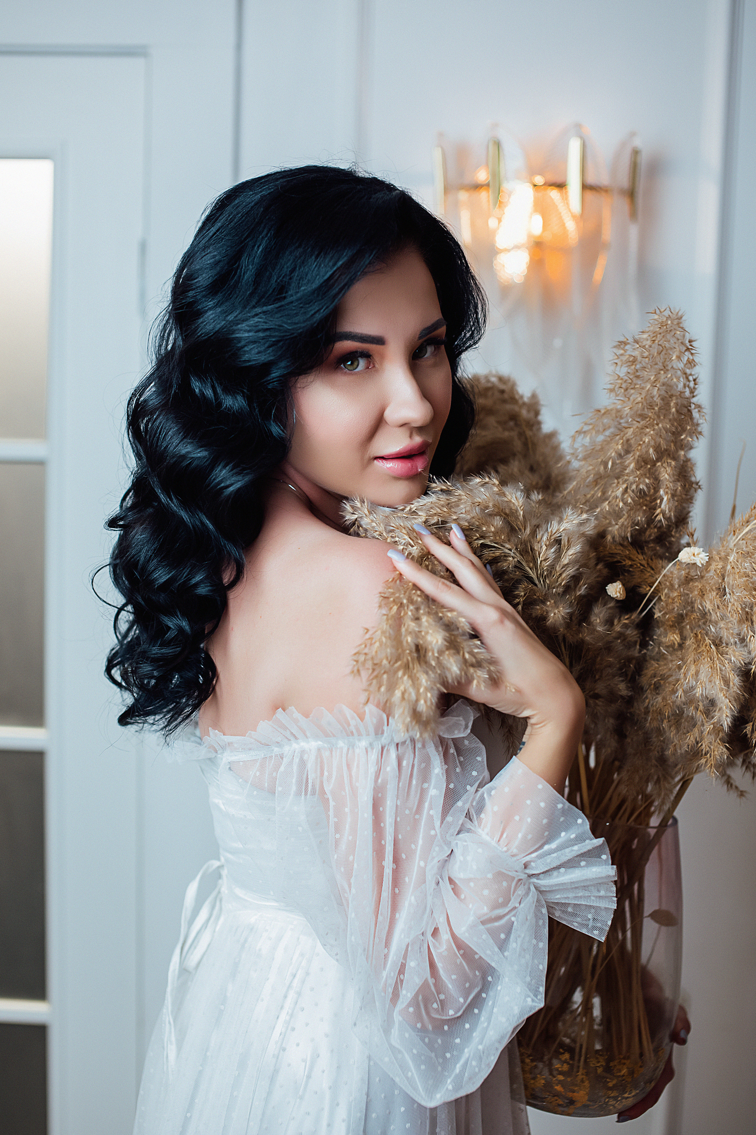 Дарья. Свадебный и семейный фотограф/видеограф в Краснодаре Наталья Осинская