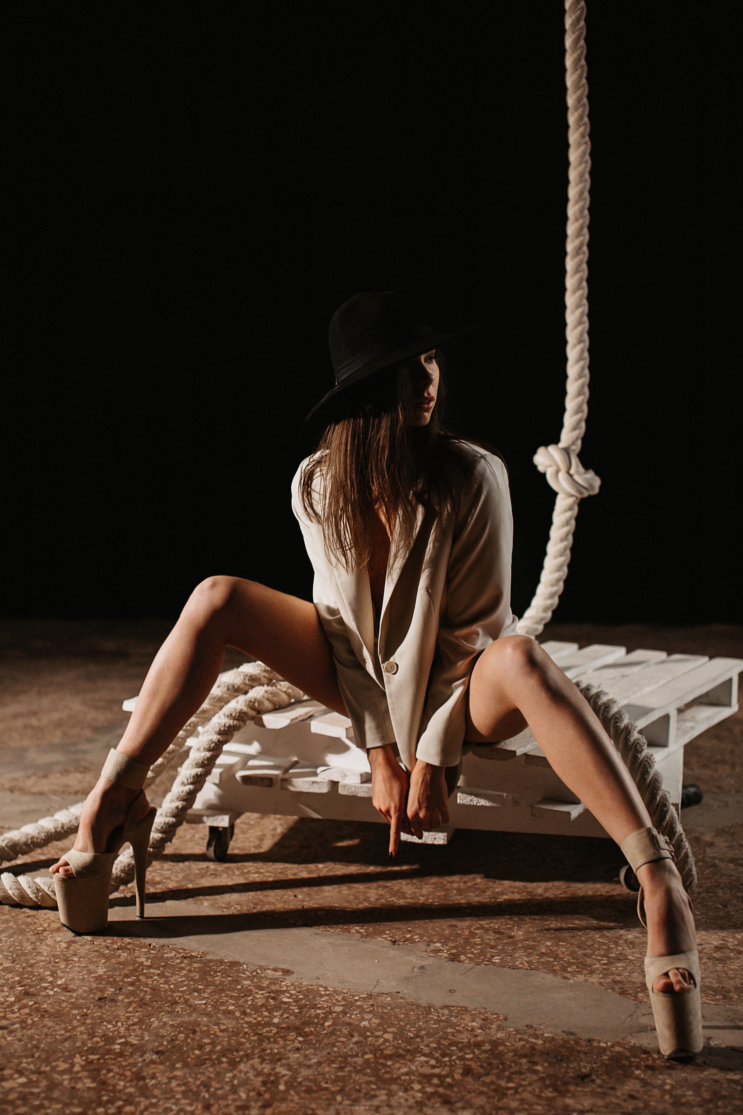 Елена. Свадебный и семейный фотограф/видеограф в Краснодаре Наталья Осинская