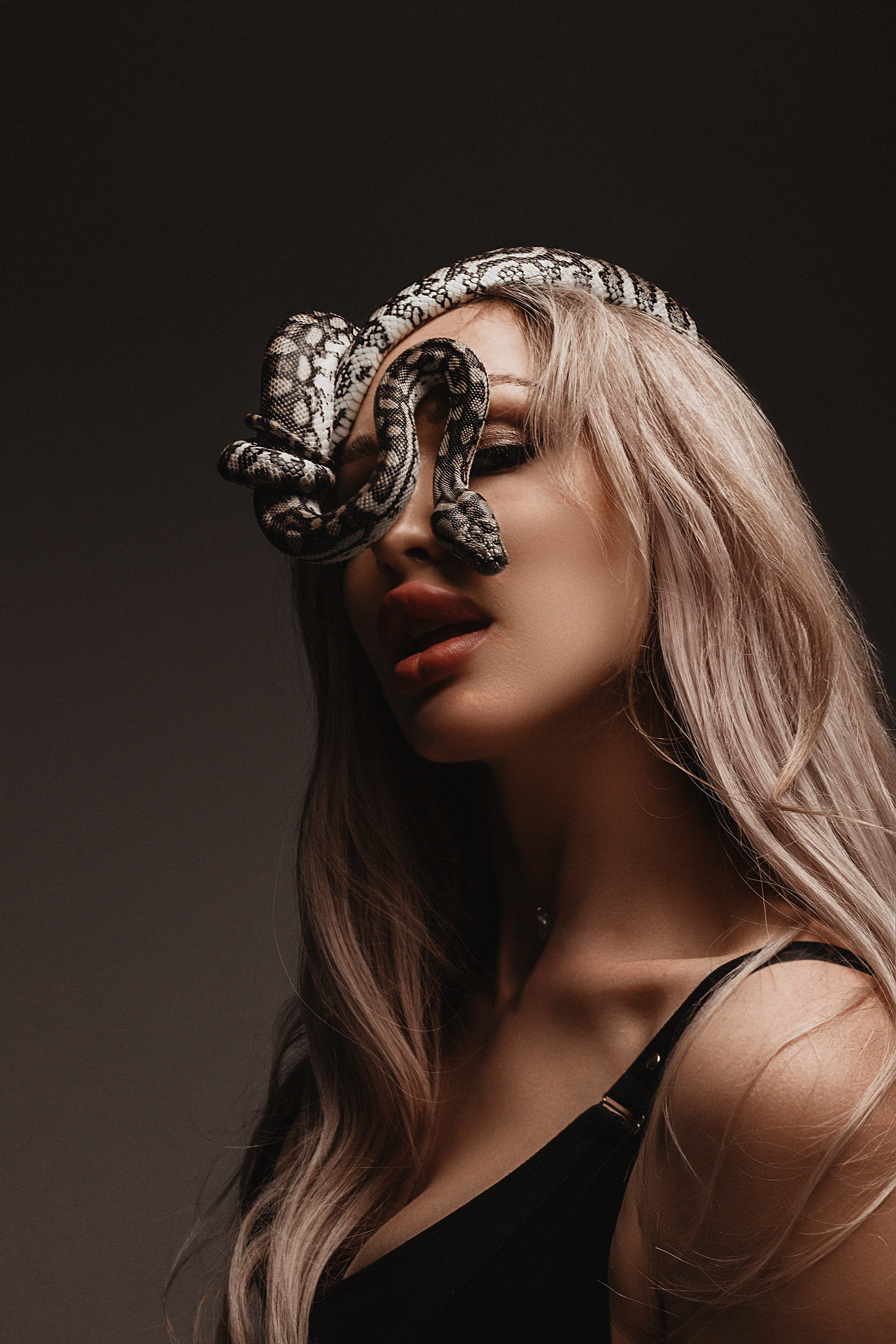 Натали. Свадебный и семейный фотограф/видеограф в Краснодаре Наталья Осинская