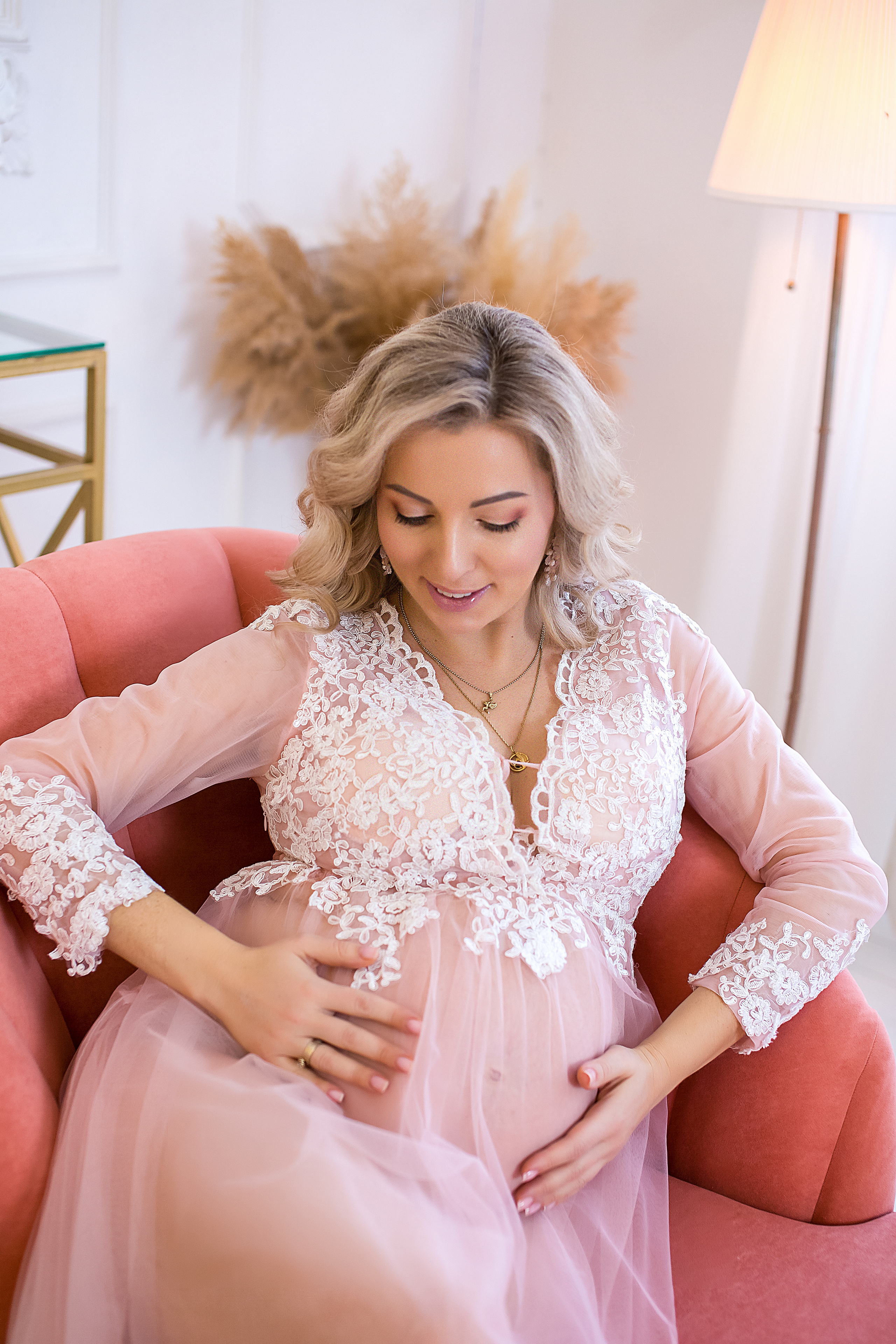 Анастасия. Свадебный и семейный фотограф/видеограф в Краснодаре Наталья Осинская