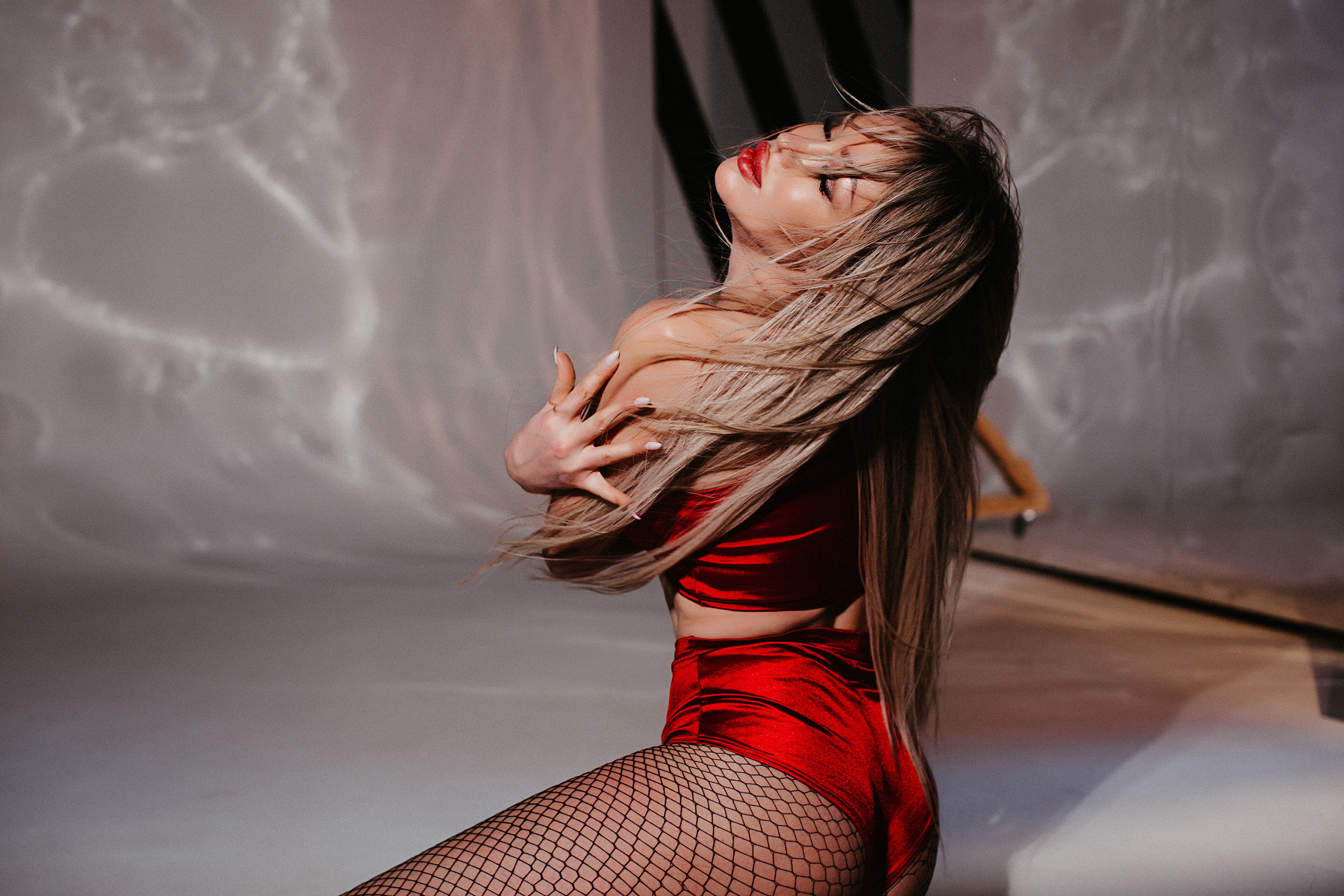 Натали. Свадебный и семейный фотограф/видеограф в Краснодаре Наталья Осинская