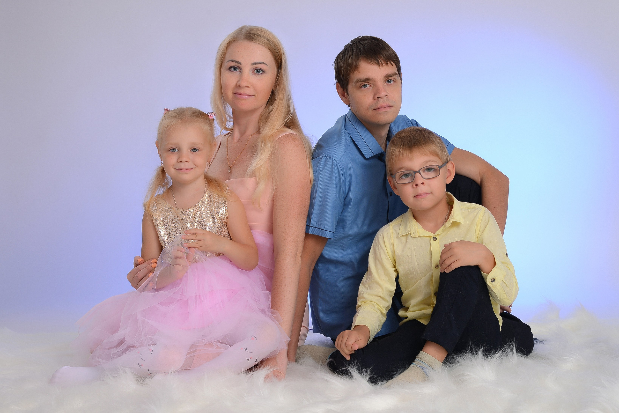 Семейные фотоальбомы, фотокниги, альбомы в городе Вологда