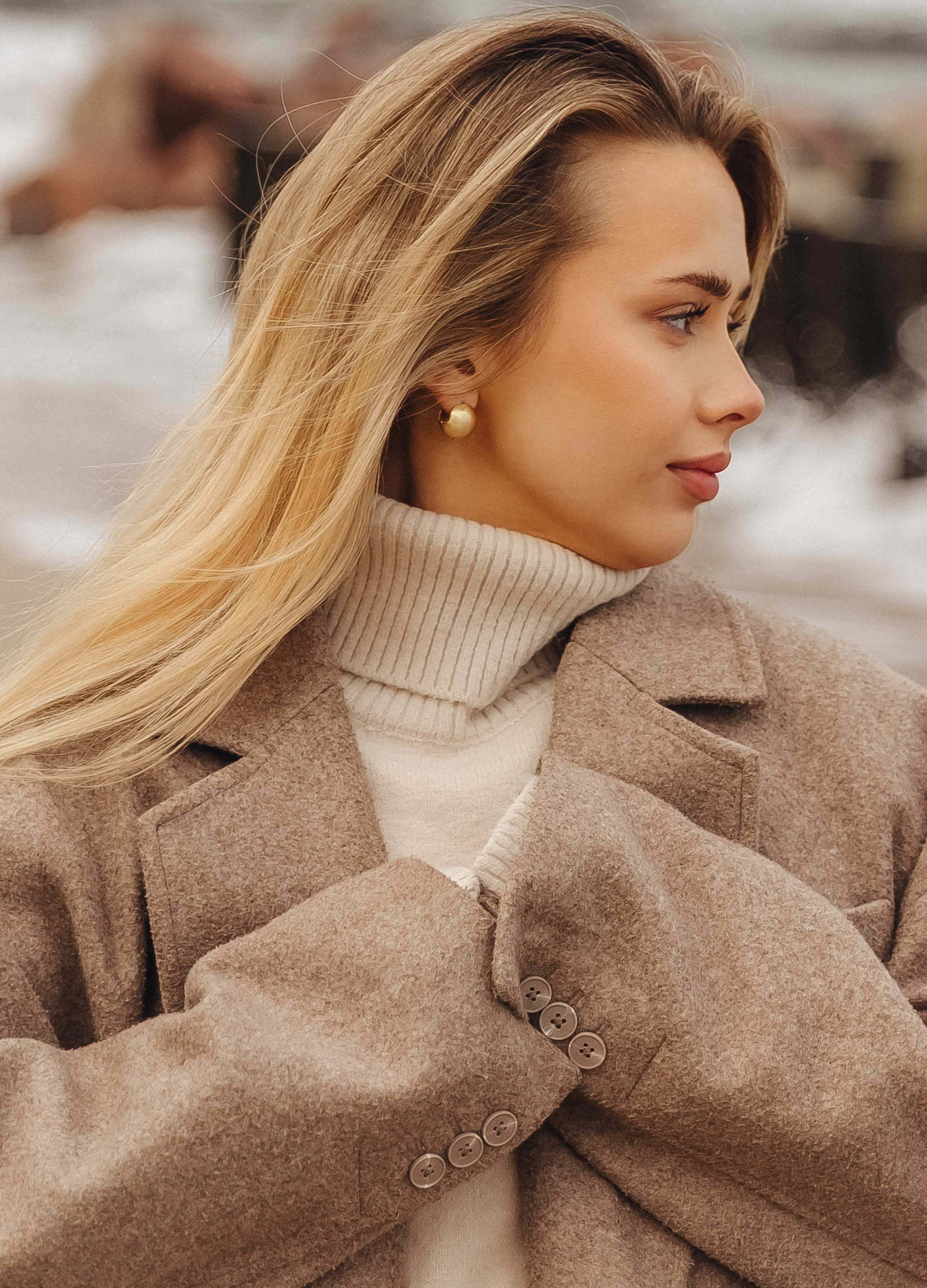 Sea_. Diana Chumakova