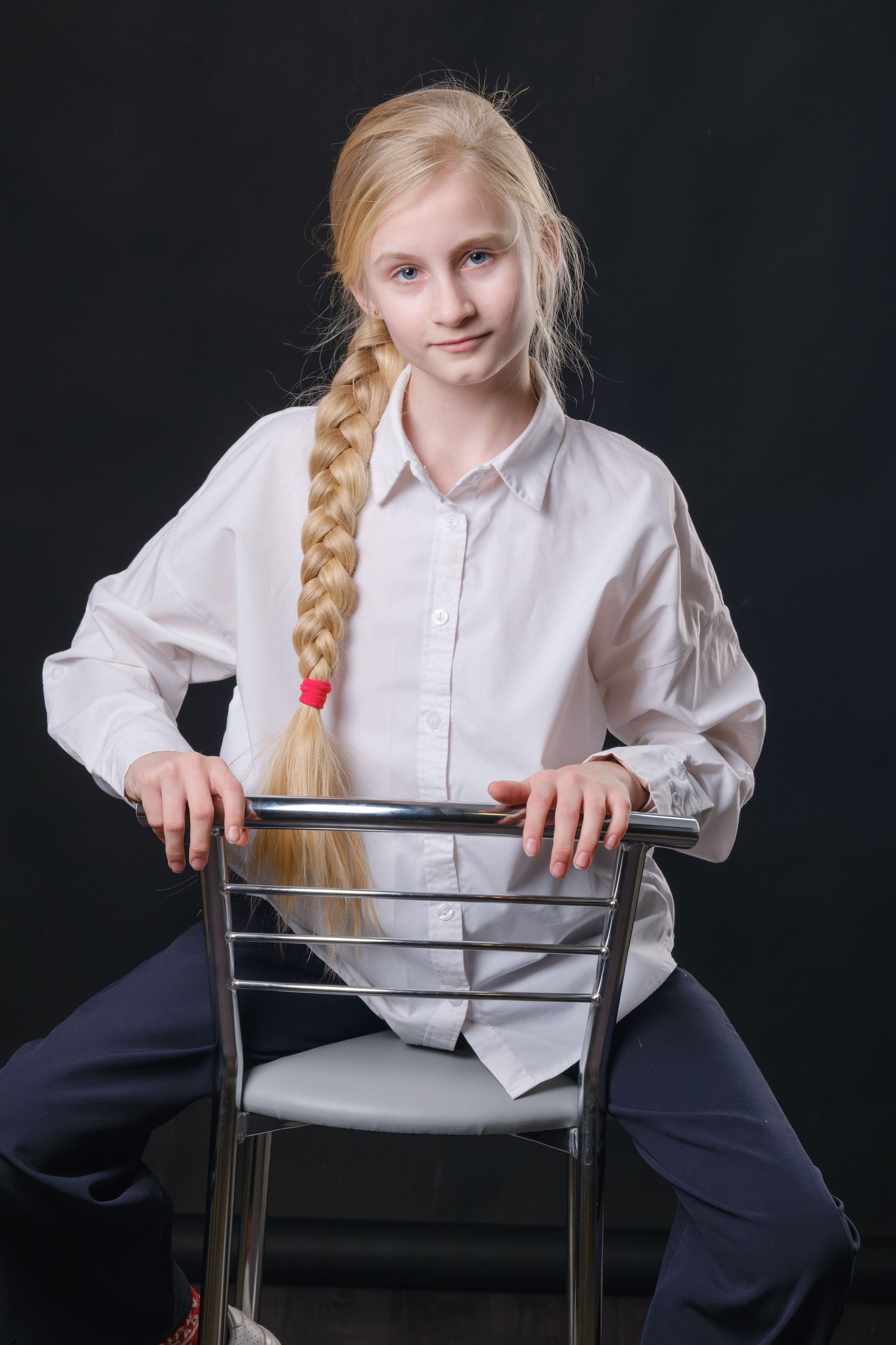 Фотограф, видеограф, дизайнер в Омске и Омской области