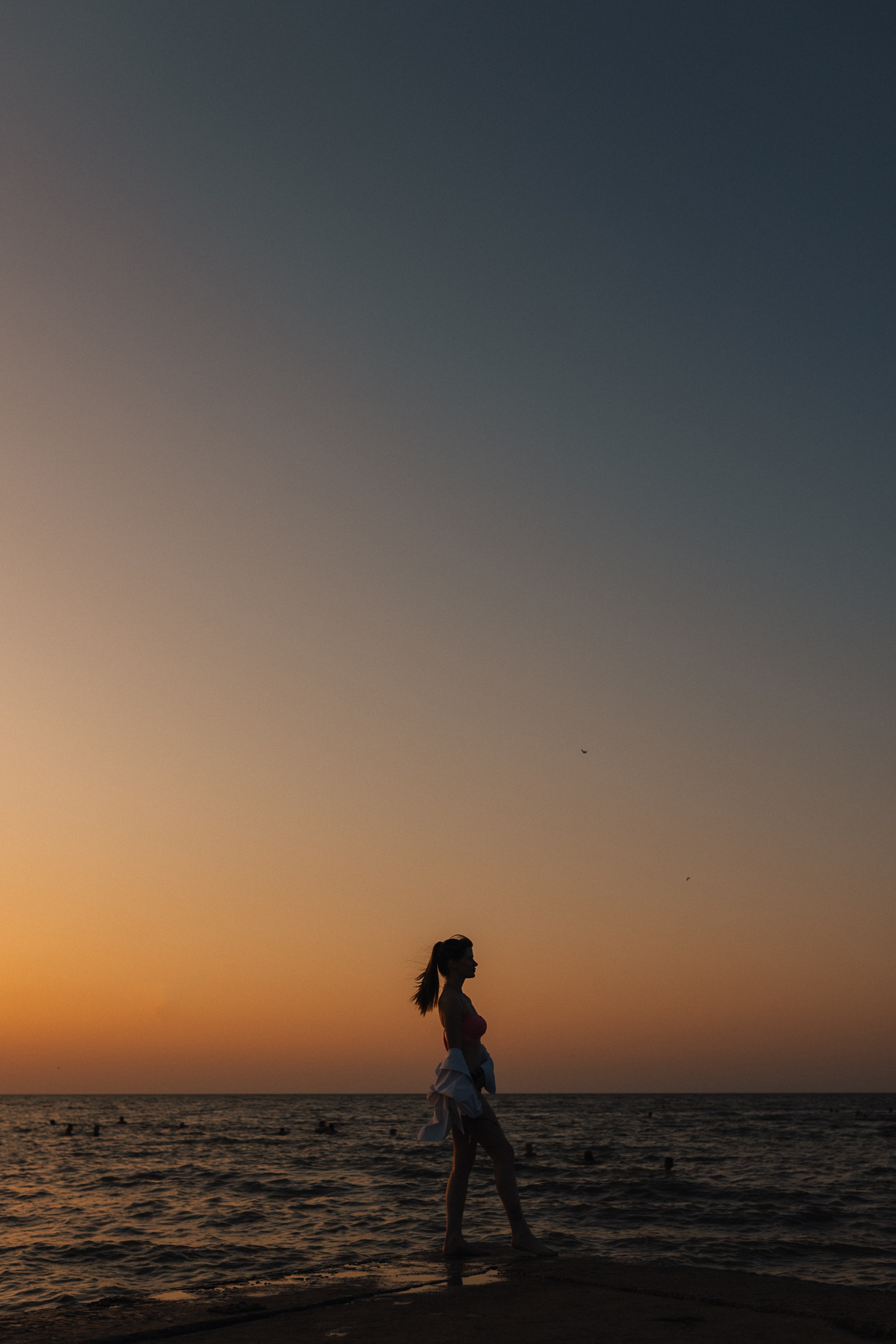 Съемка на море. Свадебный и семейный фотограф Виолетта Сидельникова. Краснодар, Россия, Беларусь, Европа