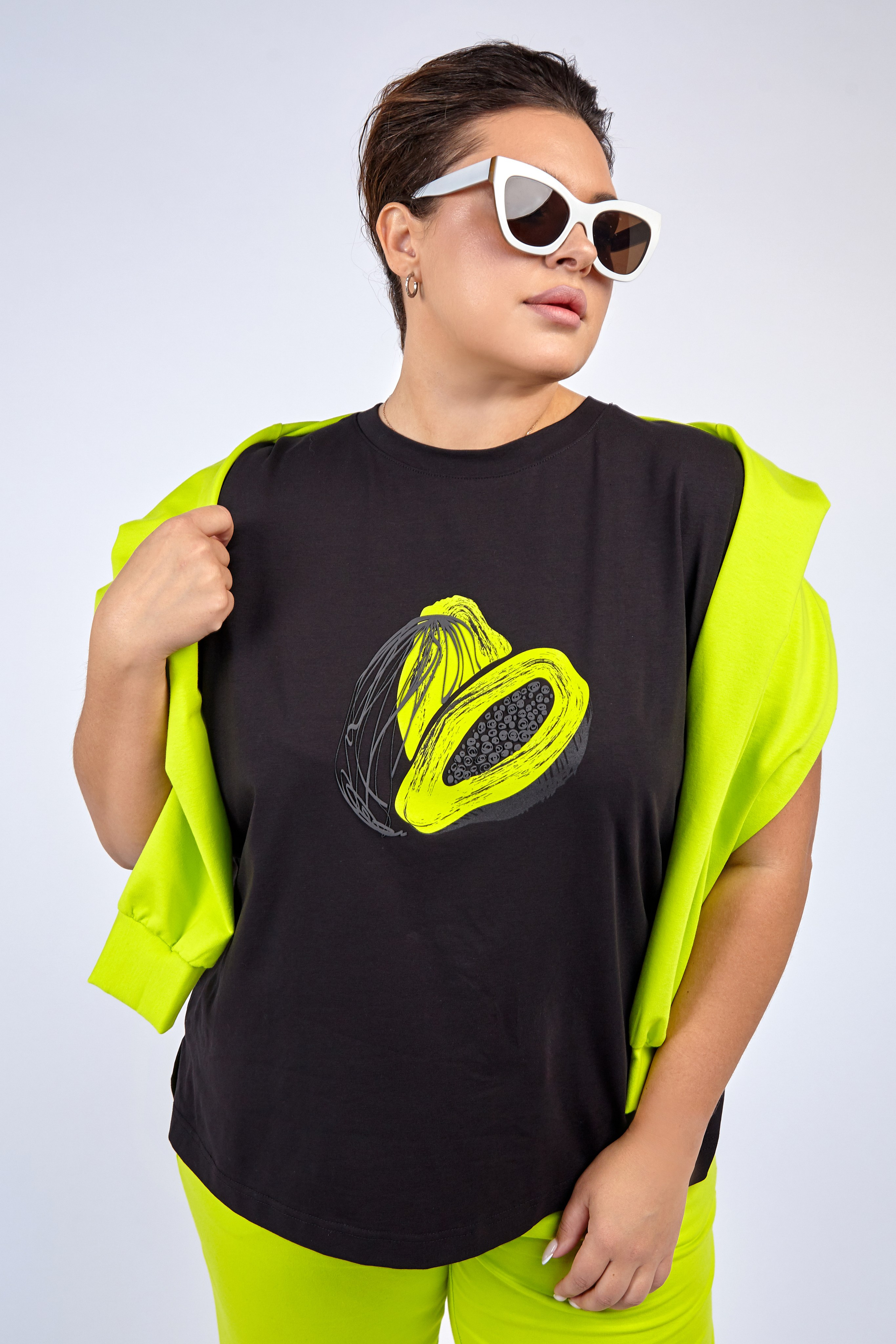 Съемка каталога Varra. Рекламный фотограф Санкт-Петербург Катерина Мишкель