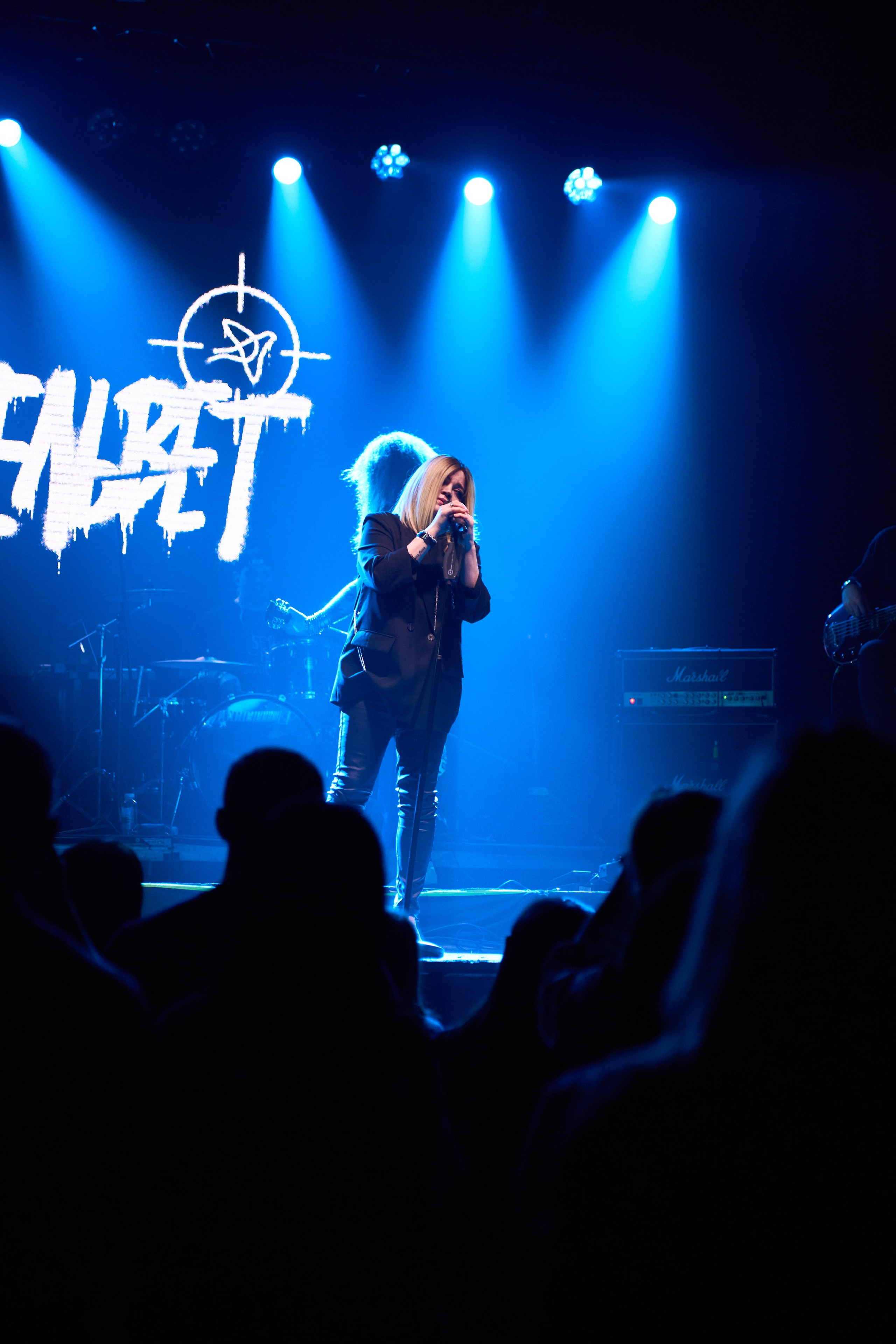 VELVET. Photographer in Yekaterinburg, Sochi, Istanbul, Tbilisi-Bshari Zaana