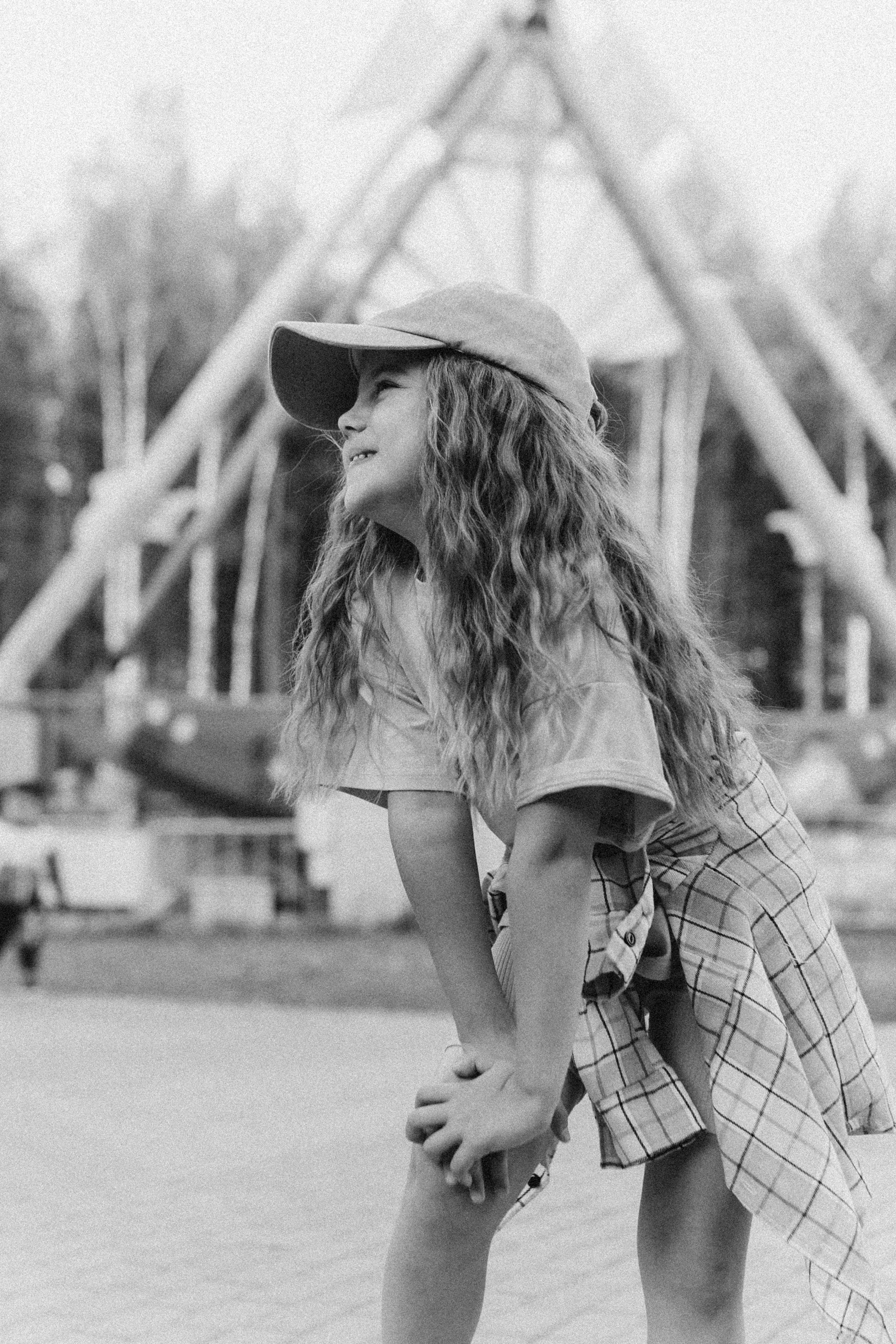 29.07 Юля и Маша. Семейный и домашний фотограф Советский Югорск Екатерина Цыганок