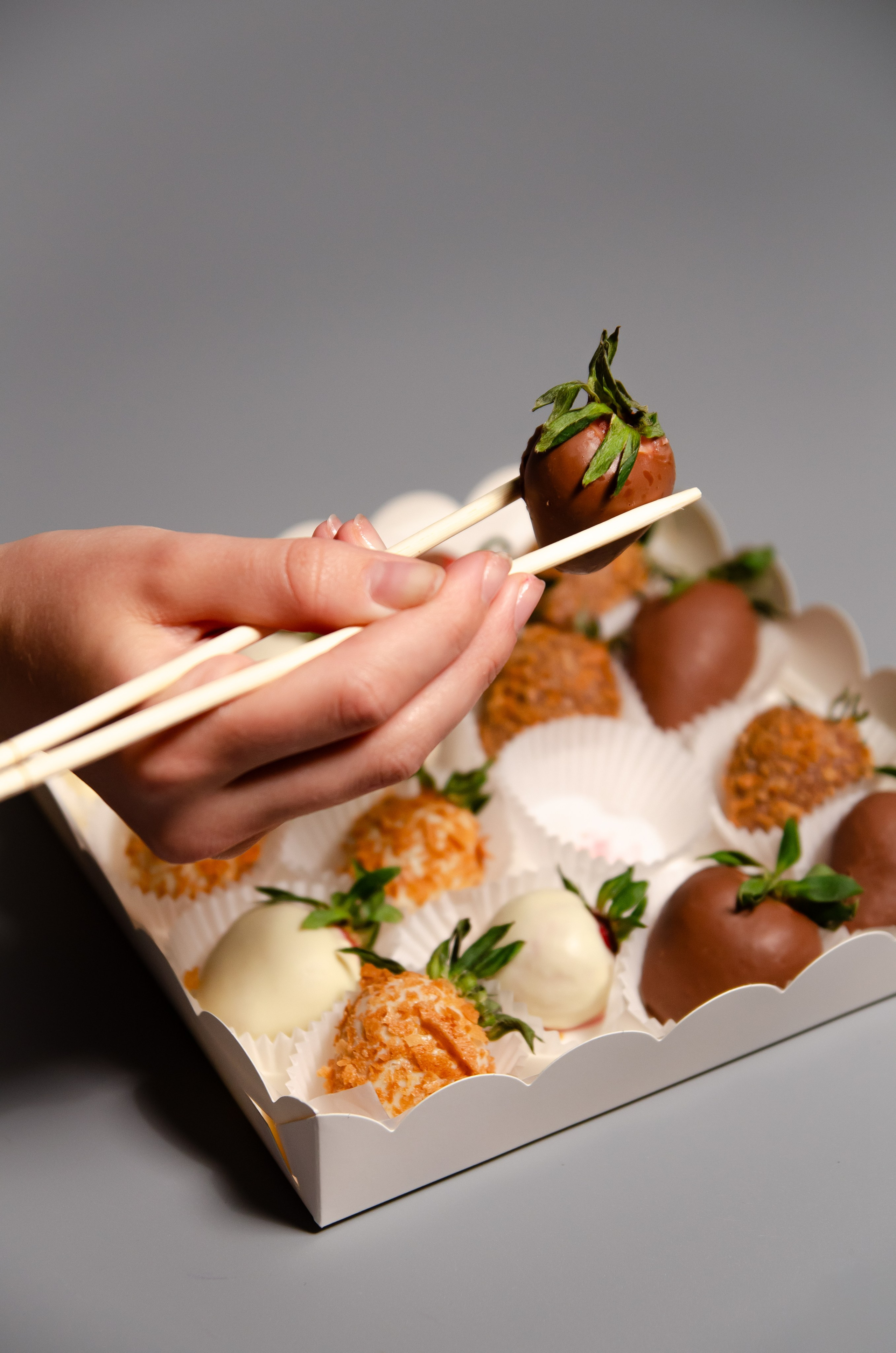 Предметная фотография. Пилот, фотограф и оператор Баркалова Светлана