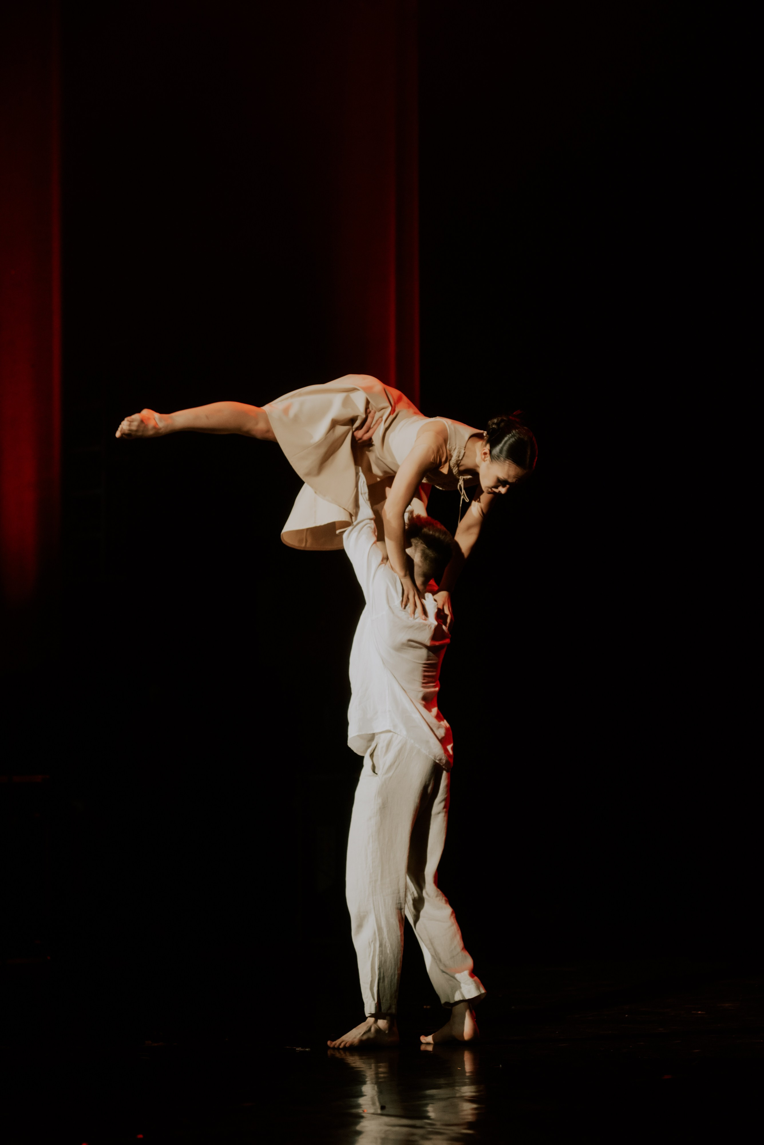 Ракурсы искусства | КемГИК