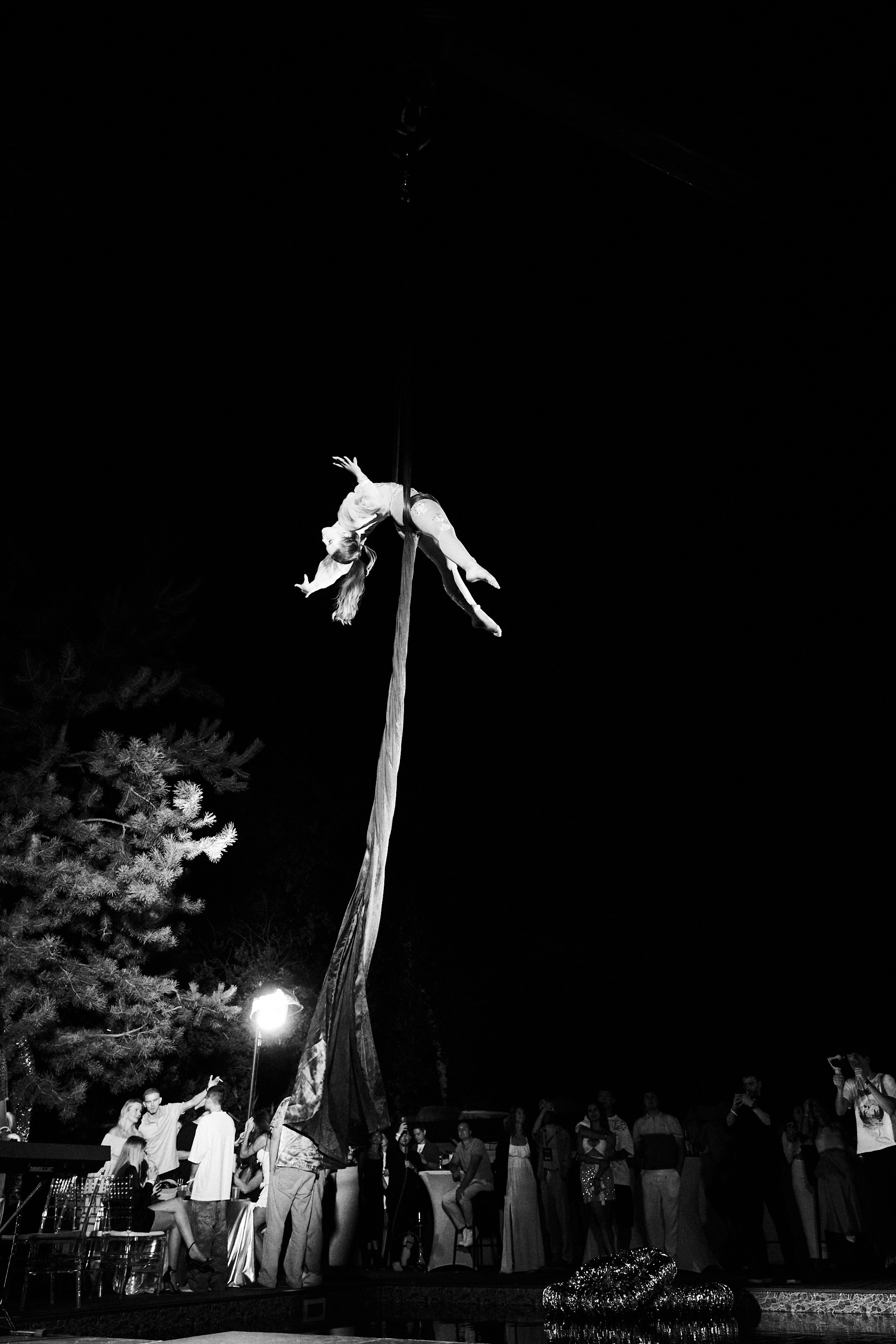 FACE2FACE. Фотограф Максим Маркелов