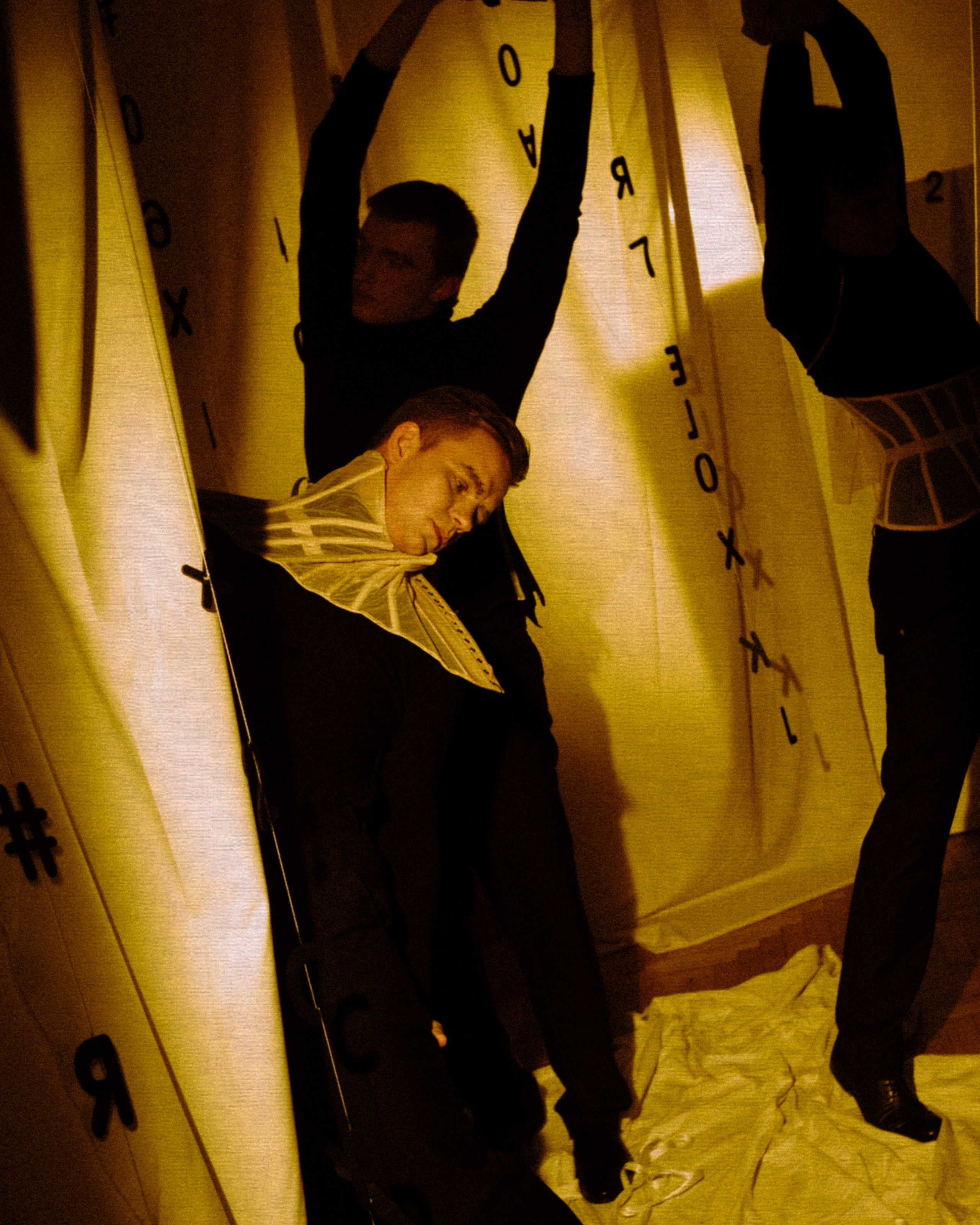 Lesha+nikita+sasha. Dariaegudina.ru