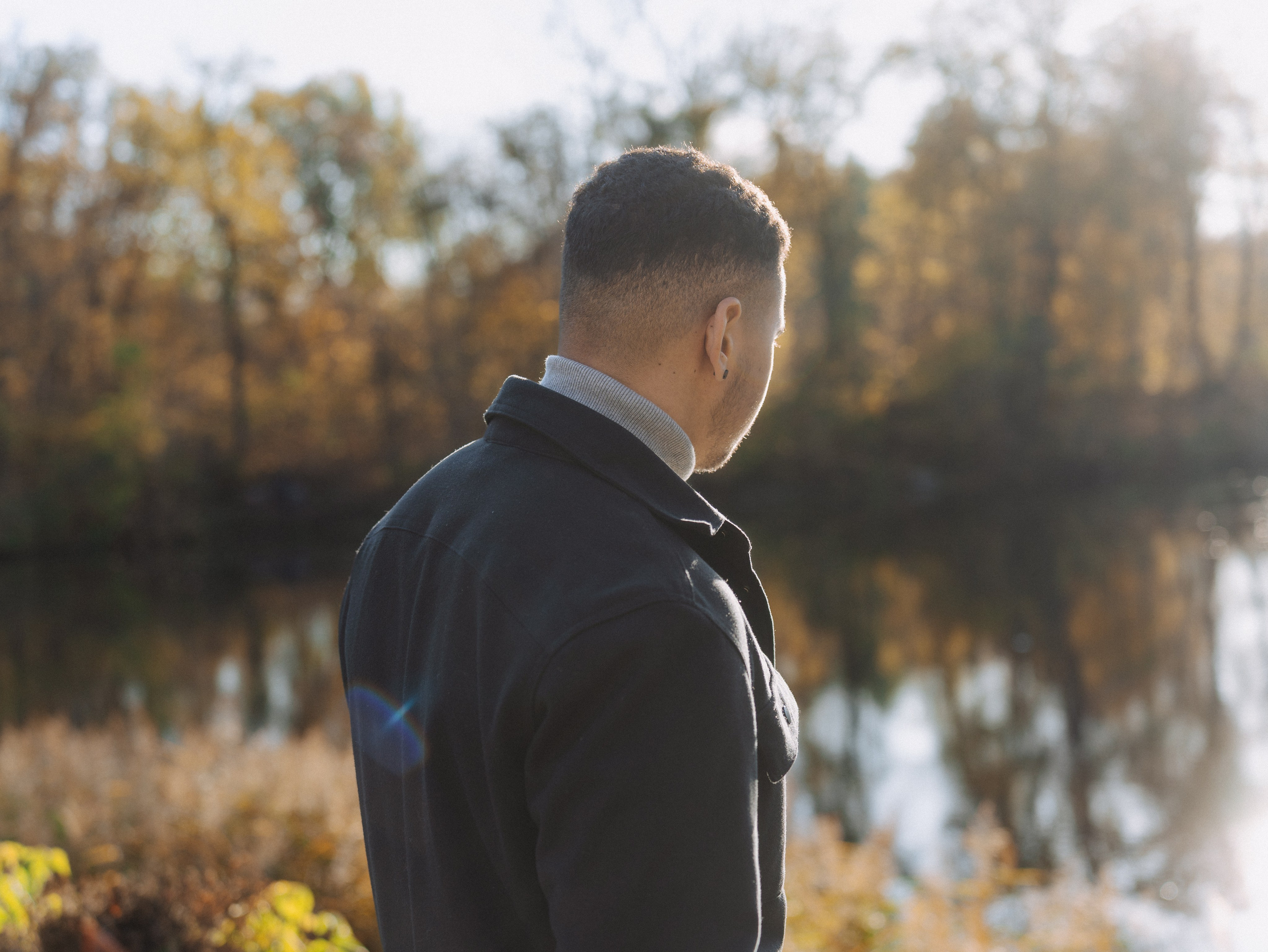 KSMU students Nature. Свадебный и семейный видеограф в Курске