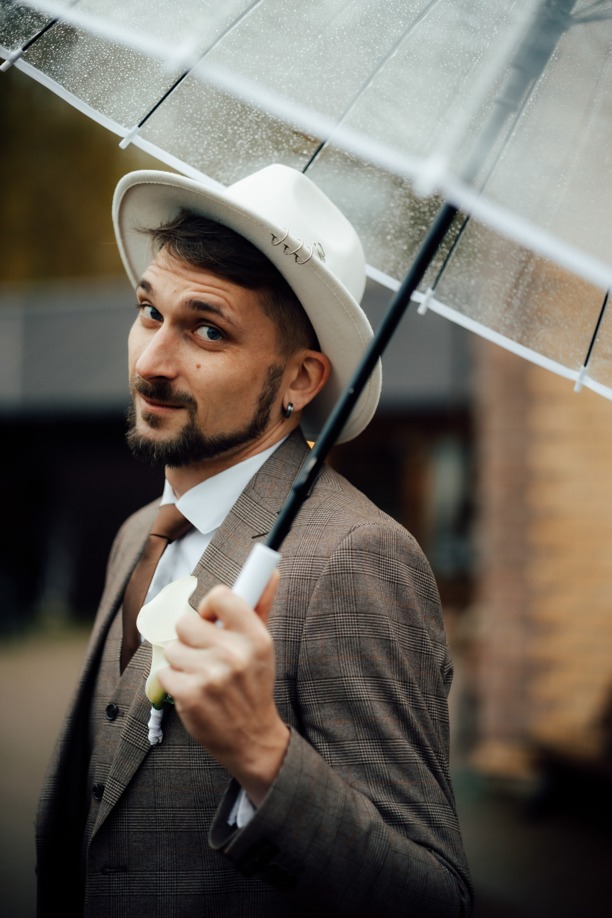 Свадебные. Игорь Бобров, #второйфотографсмоленска. Фото и видео для людей и бизнеса