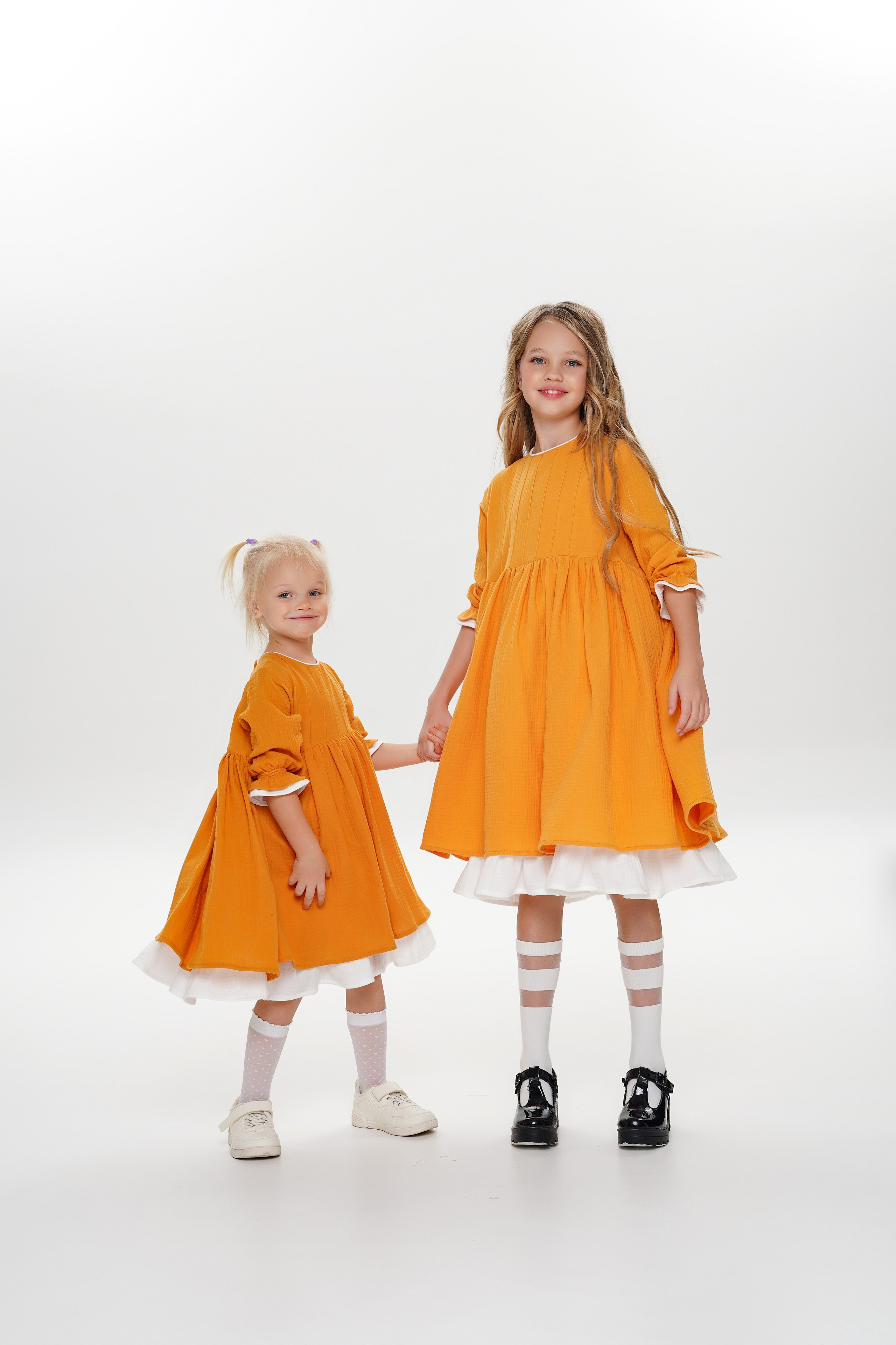 ALLEN MYERS. Контентный и свадебный фотограф в Краснодаре и Сочи Елена Плотникова