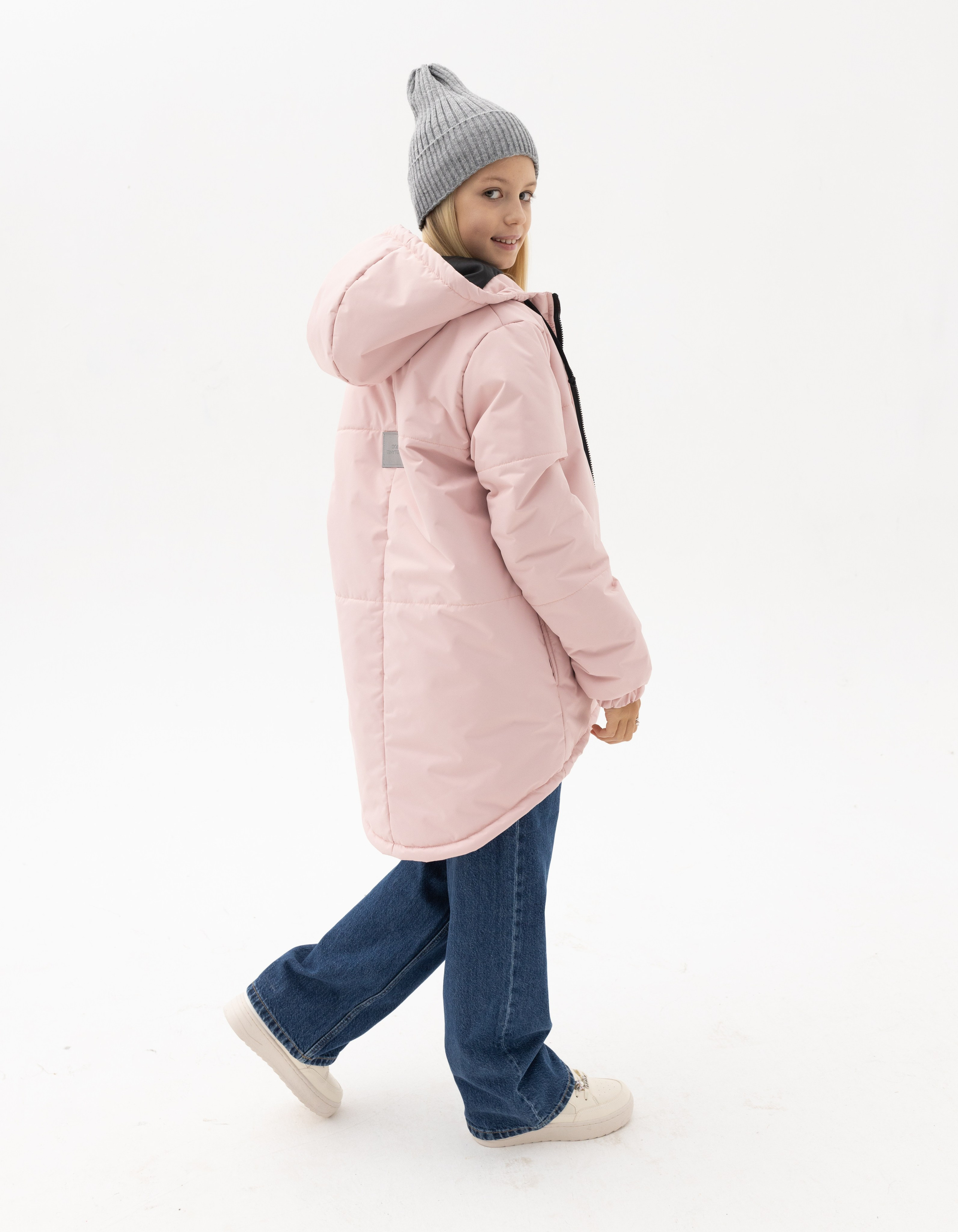 Предметная, каталог. Ваш универсальный фотограф Евгения Дунаевская