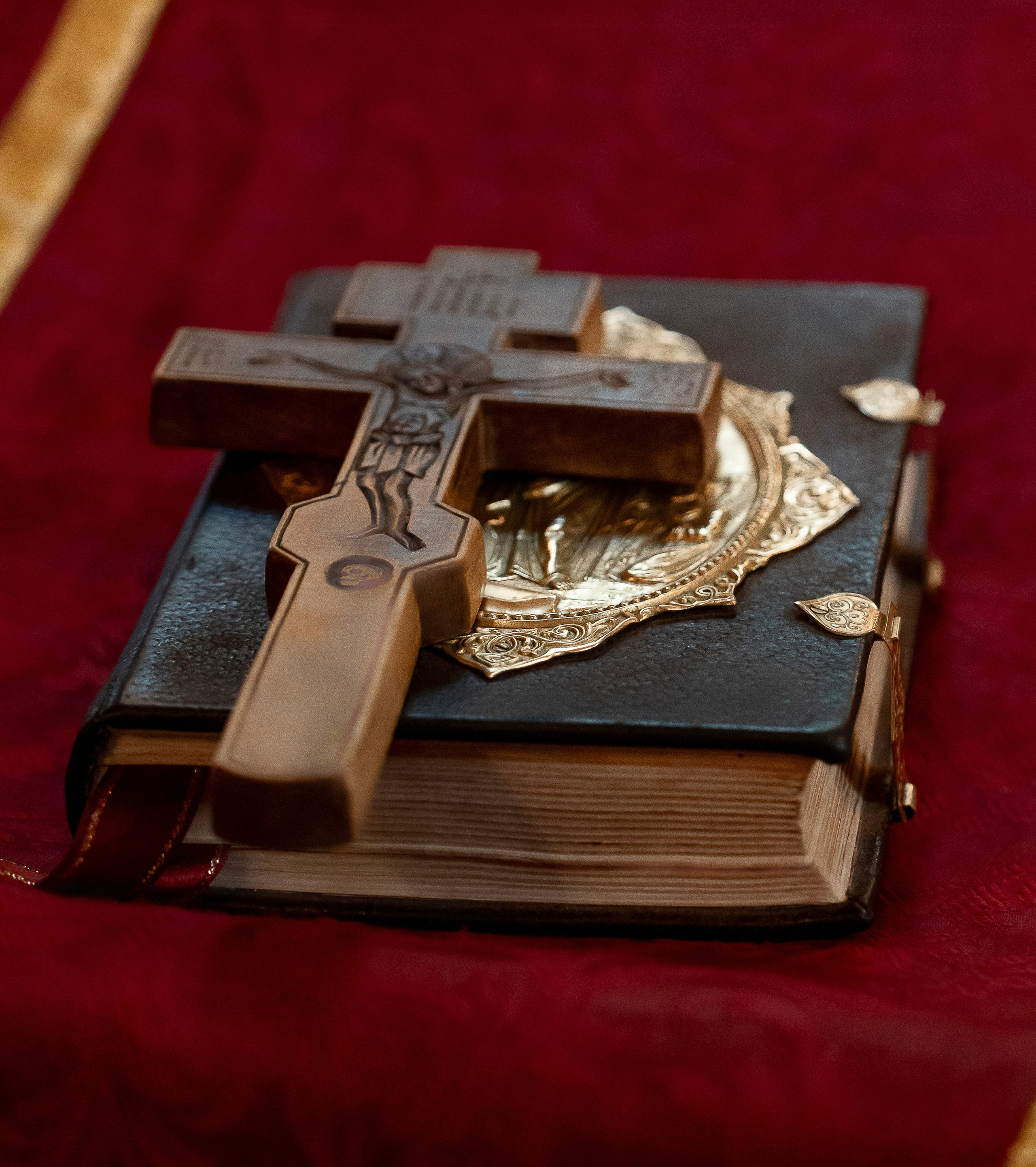 4. Профессиональный фотограф в Москве Марина Григорьева