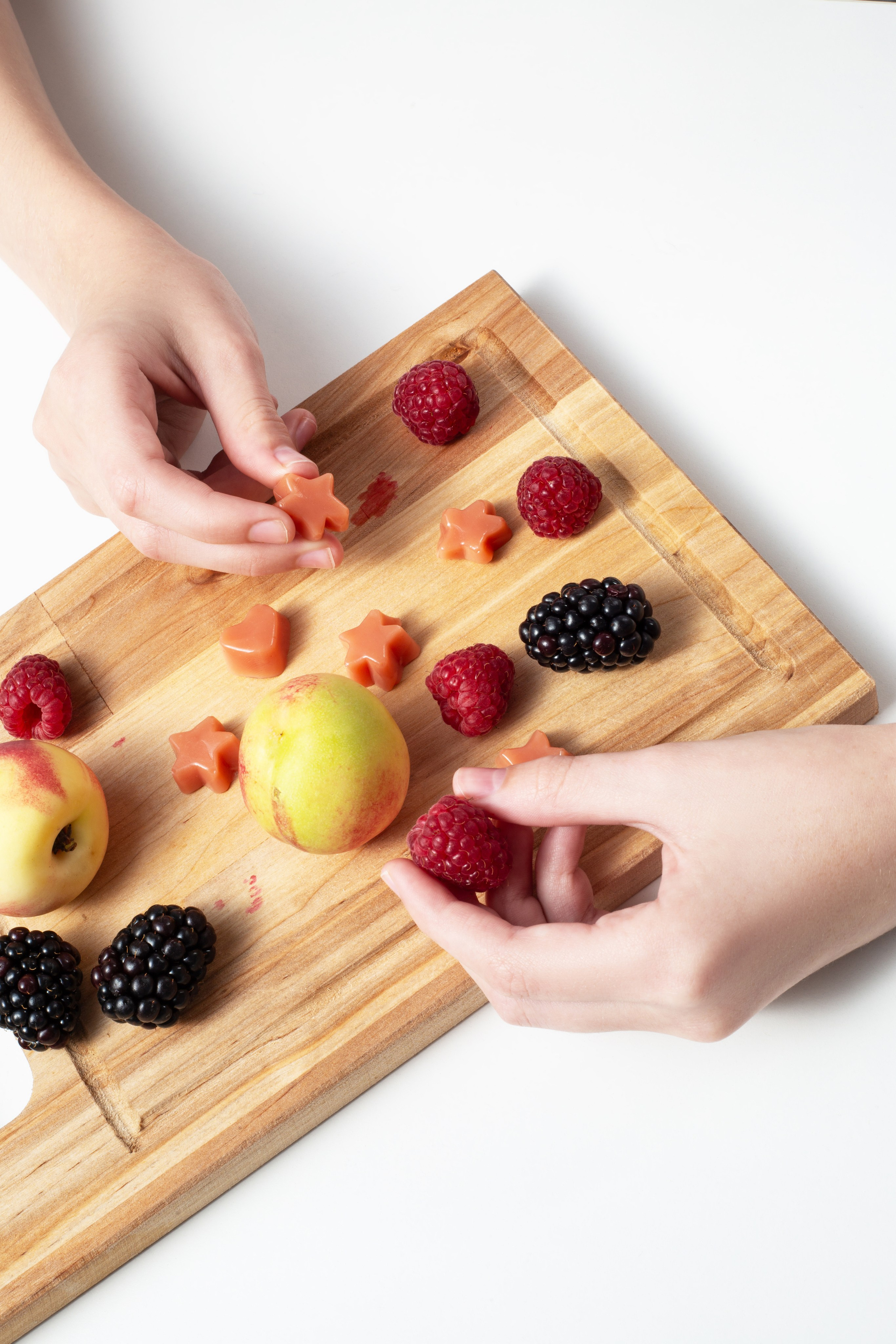 Крутые фото для рекламы спортпита! | Студия SVITHART