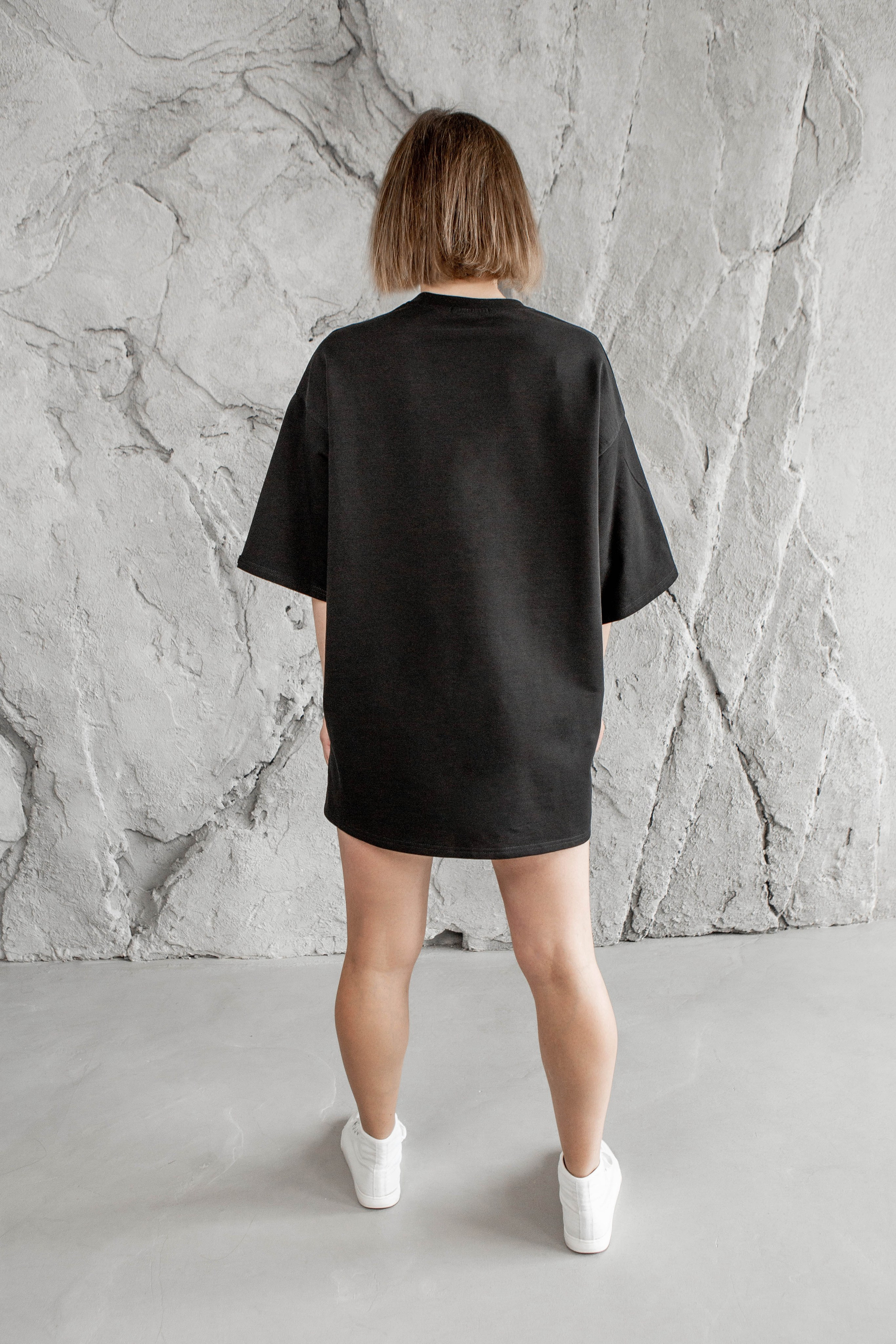 Женская одежда OterKlo. Фотограф Екатерина Голицына