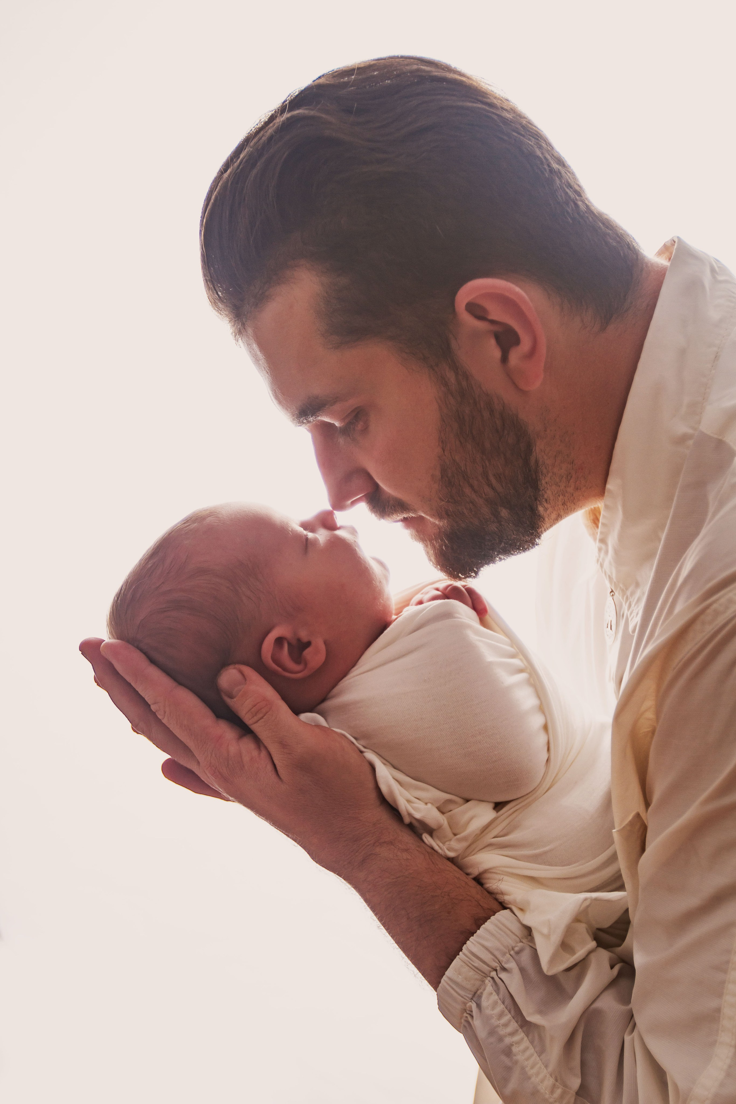 Мальчики. Колесникова Татьяна. Фотограф новорожденных Щёлково, Москва, Королев