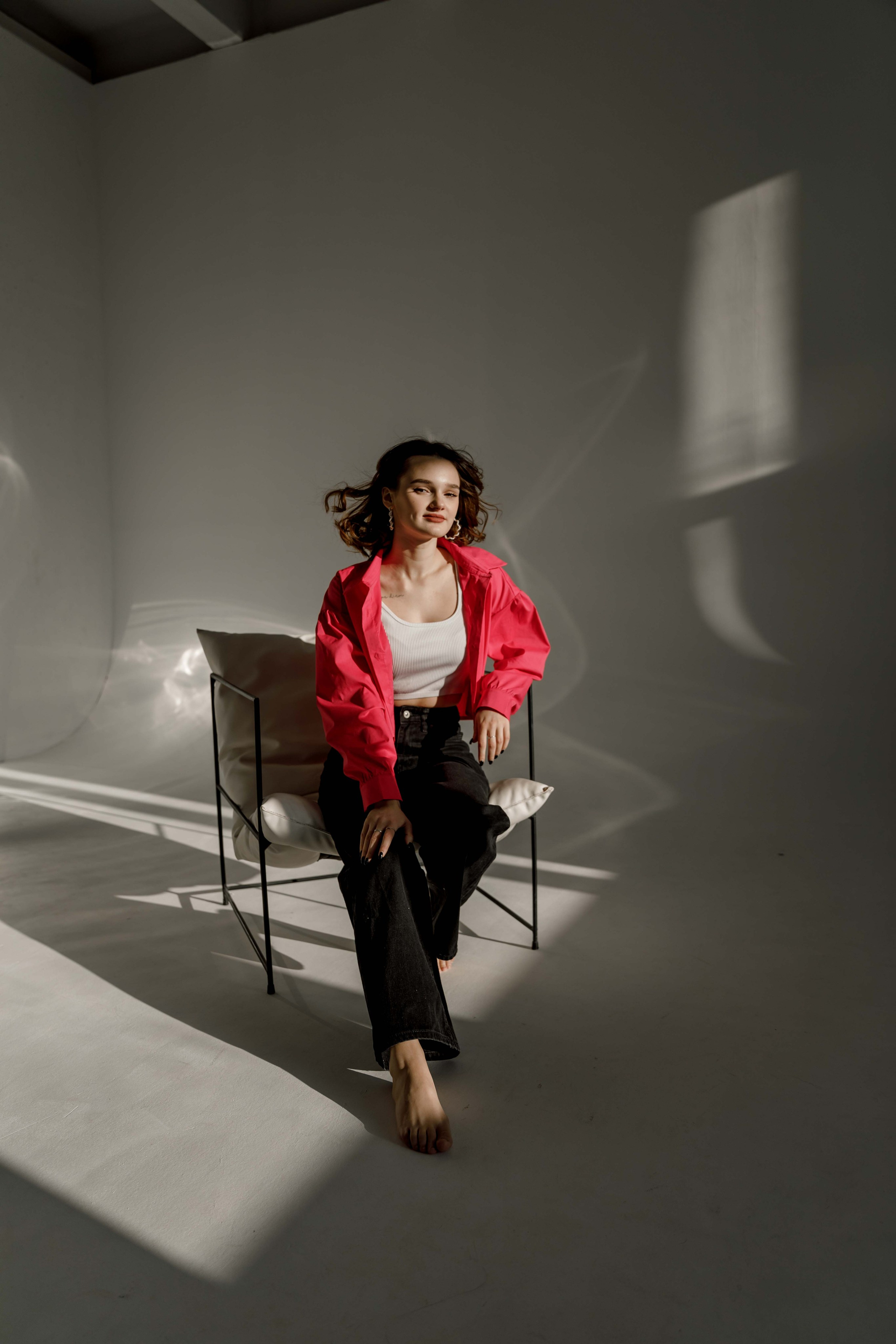 A. Свадебный фотограф Евгения Девиченская